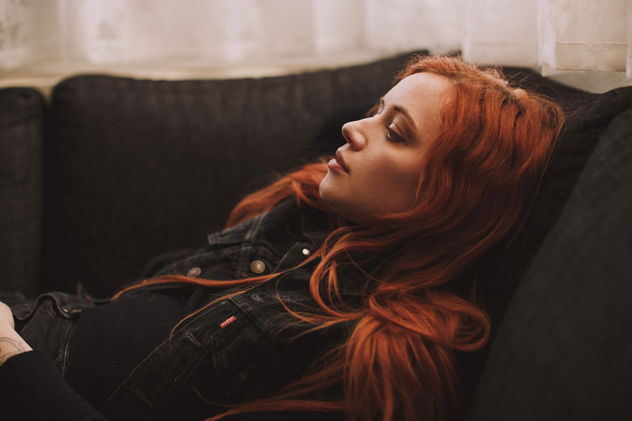 Road-trip-Islande-Iceland-Voyage-Travel-Portrait-Jérémy-Boyer-akureyri-6.jpg