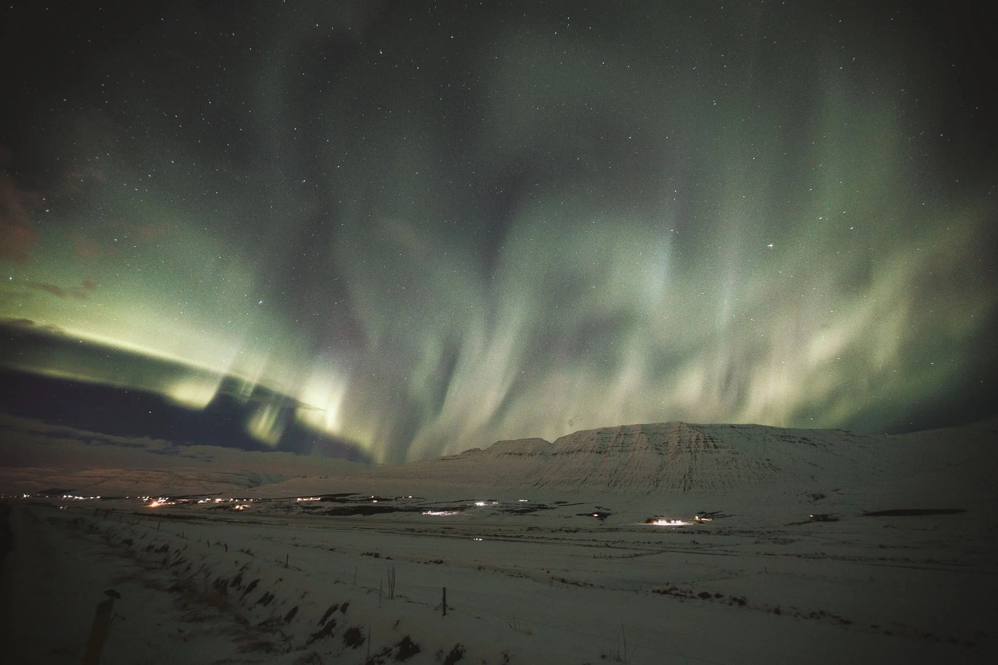 Road-trip-Islande-Iceland-Voyage-Travel-Portrait-Jérémy-Boyer-northern-lights-aurora-borealis-aurore-boreale-3.jpg