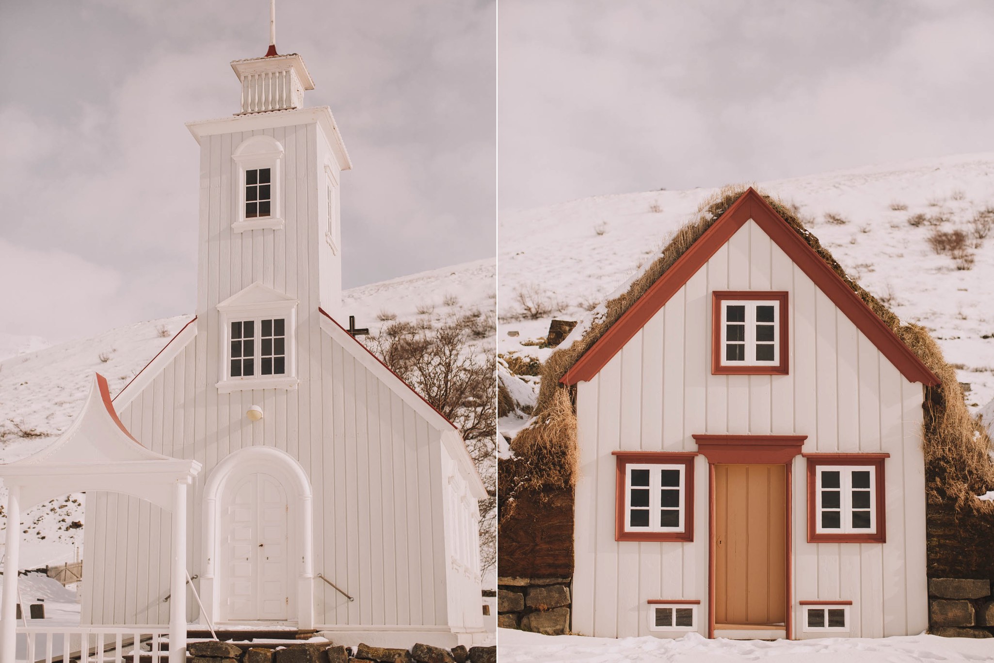 Road-trip-Islande-Iceland-Voyage-Travel-Portrait-Jérémy-Boyer-church-eglise-2.jpg