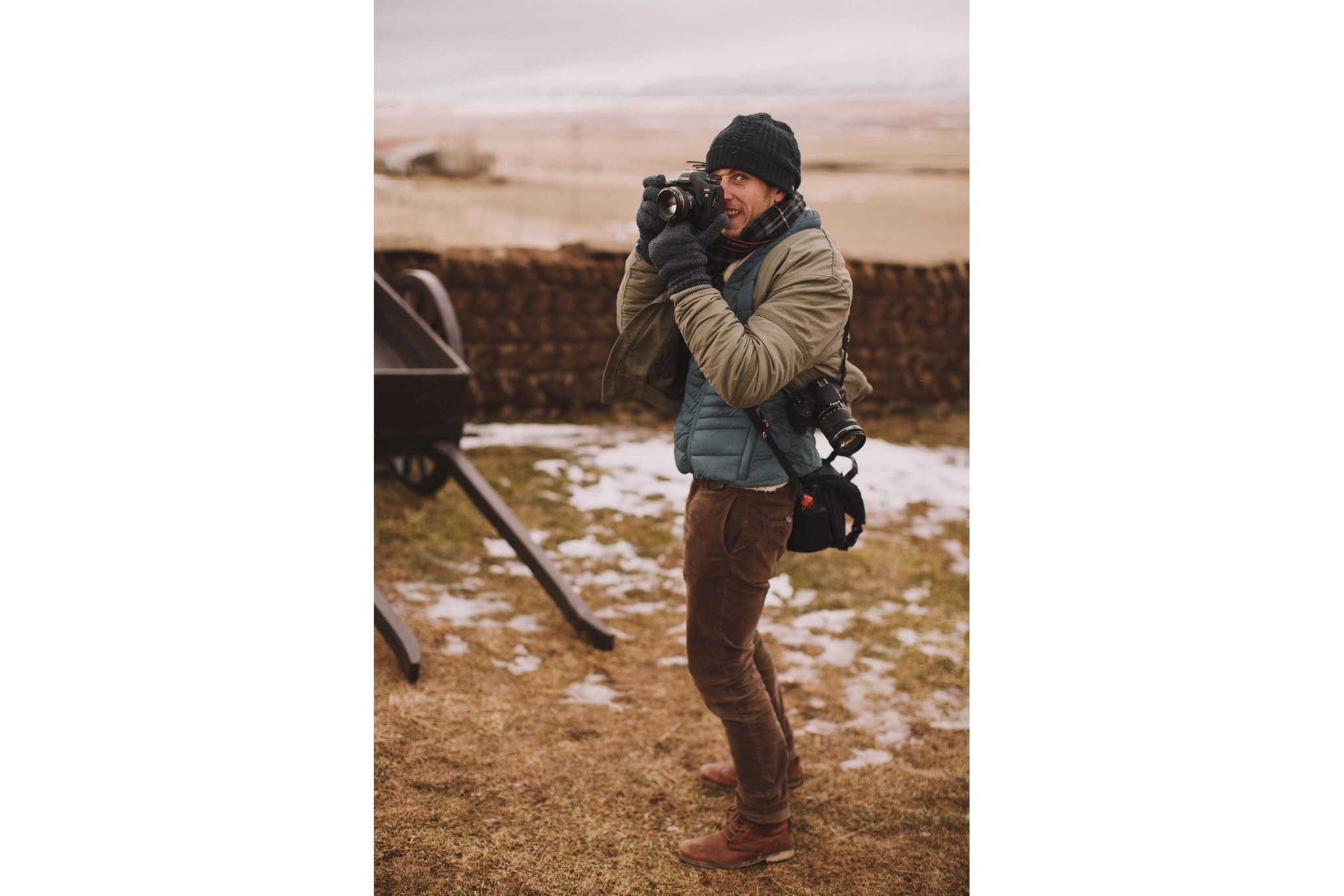 Road-trip-Islande-Iceland-Voyage-Travel-Portrait-Jérémy-Boyer-Glaumbaer-7.jpg