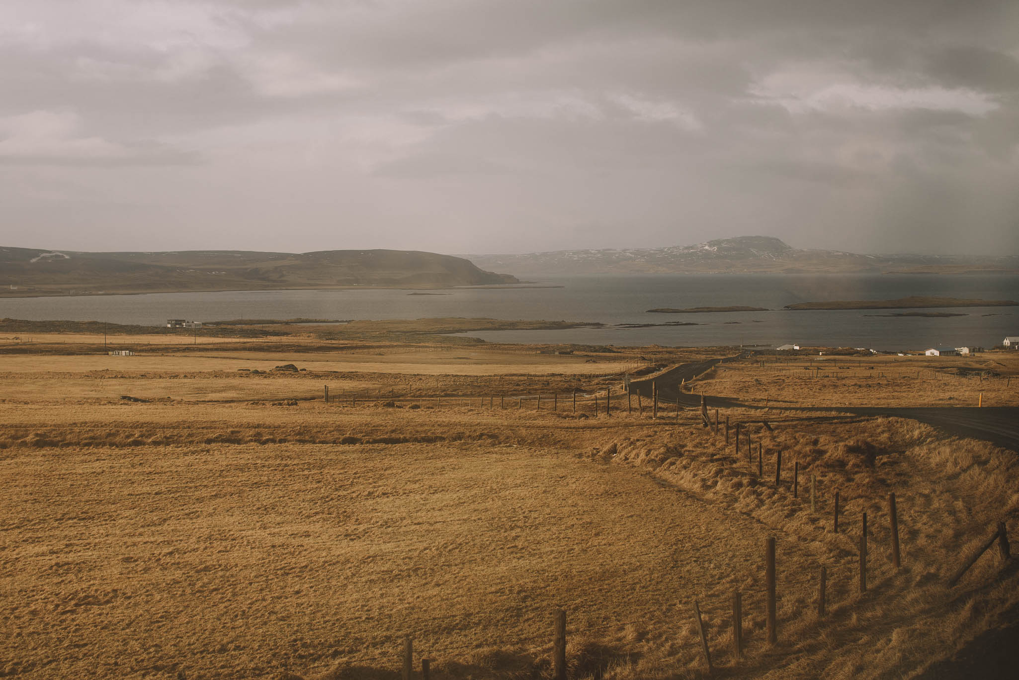 Road-trip-Islande-Iceland-Voyage-Travel-Portrait-Jérémy-Boyer-Glaumbaer-9.jpg