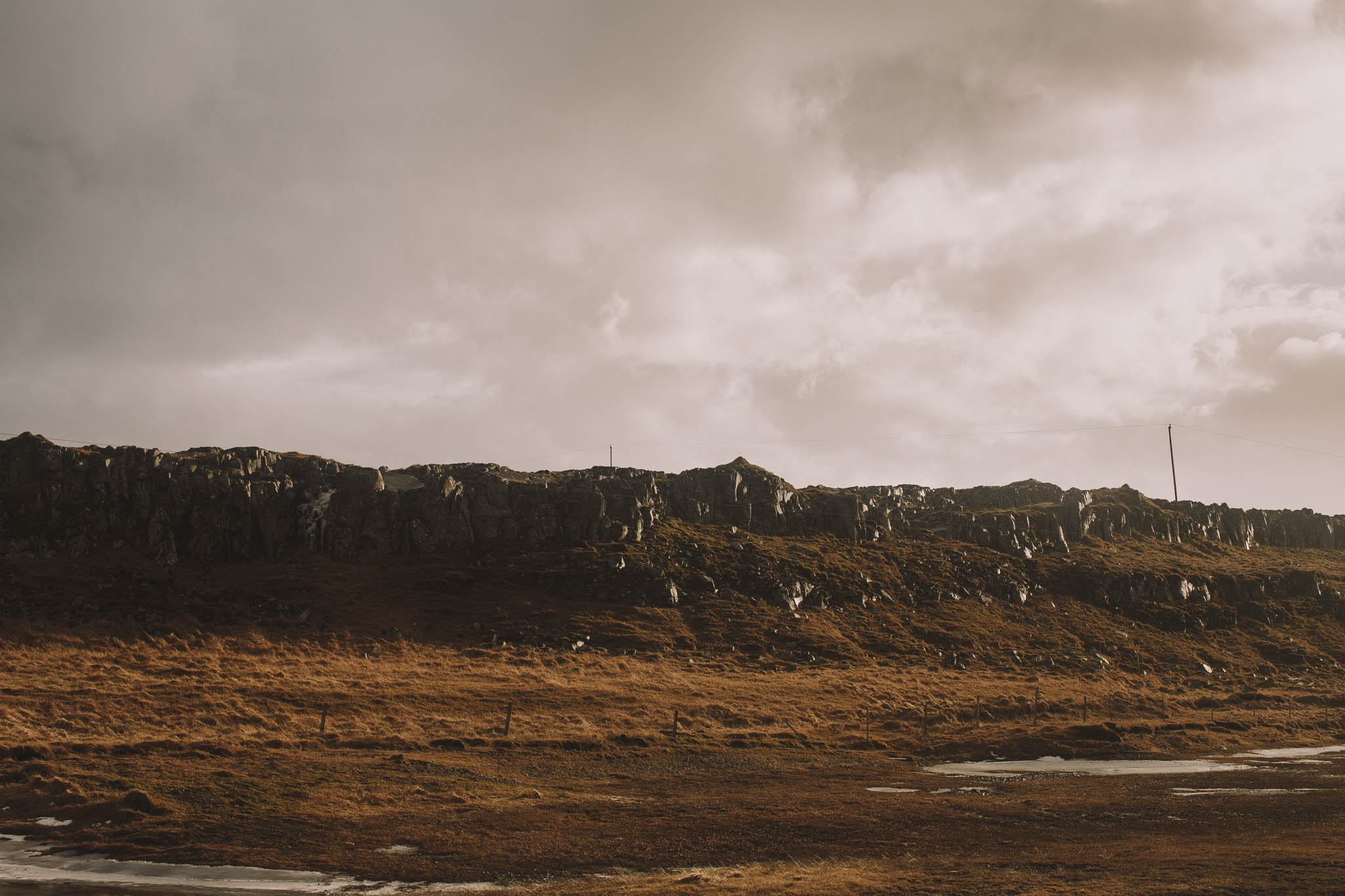 Road-trip-Islande-Iceland-Voyage-Travel-Portrait-Jérémy-Boyer-Glaumbaer-12.jpg