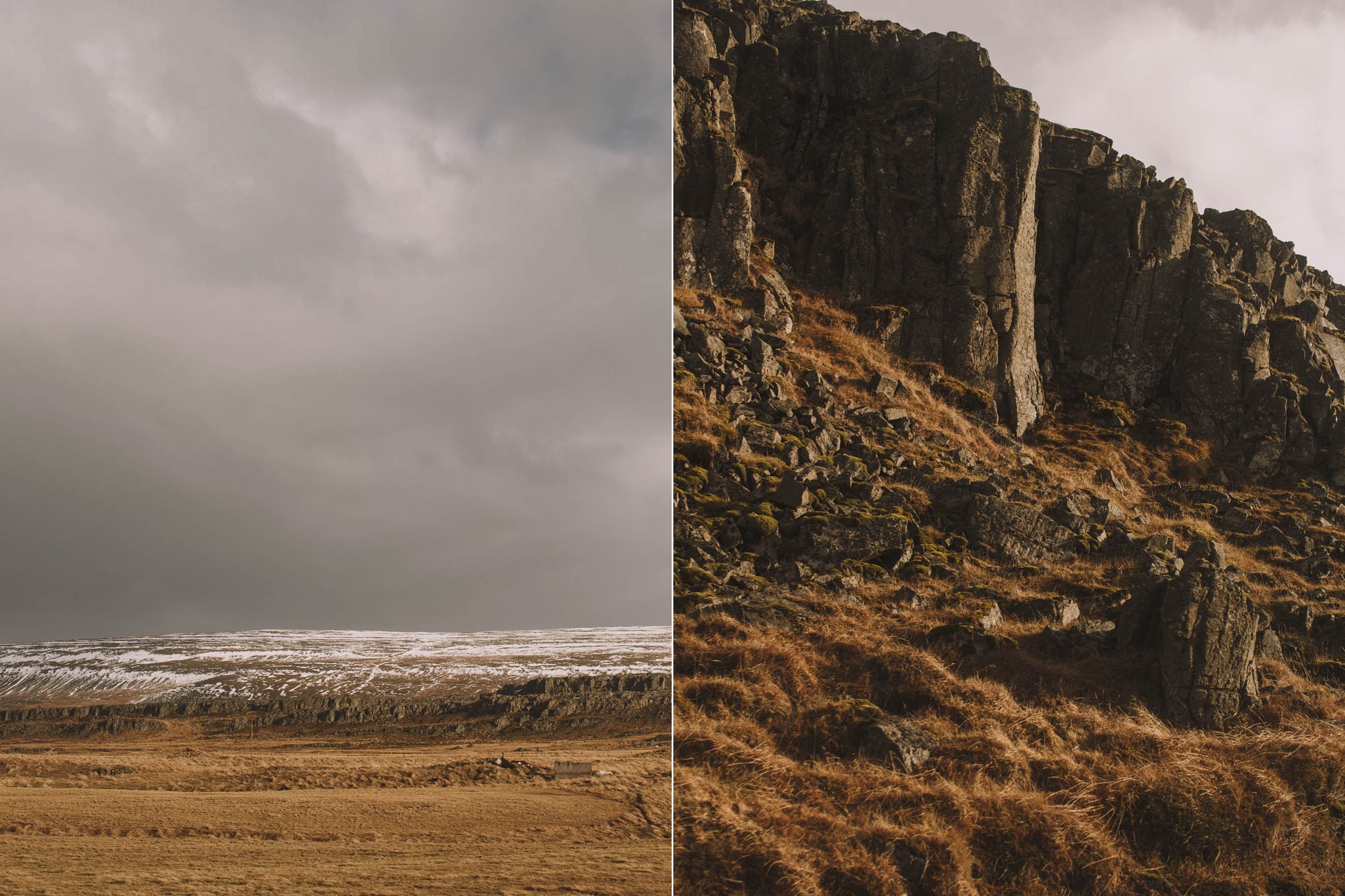 Road-trip-Islande-Iceland-Voyage-Travel-Portrait-Jérémy-Boyer-Glaumbaer-13.jpg