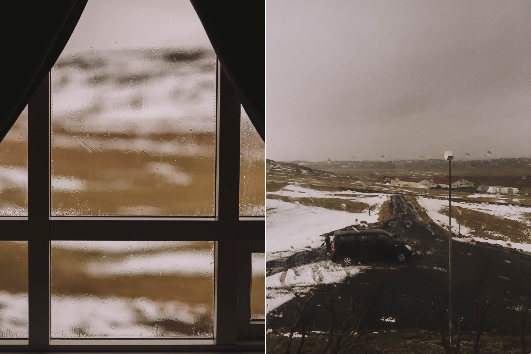 Road-trip-Islande-Iceland-Voyage-Travel-Portrait-Jérémy-Boyer-mountain-montagne-snow-storm-tempete-neige-6.jpg