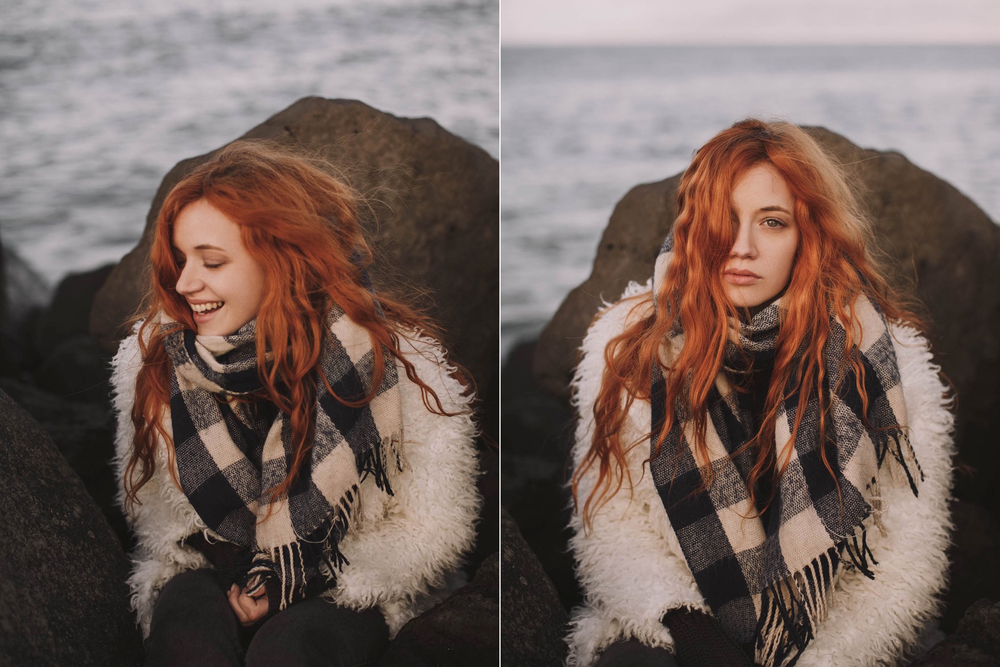 Road-trip-Islande-Iceland-Voyage-Travel-Portrait-Jérémy-Boyer-Reykjavik-lighthouse-2.jpg