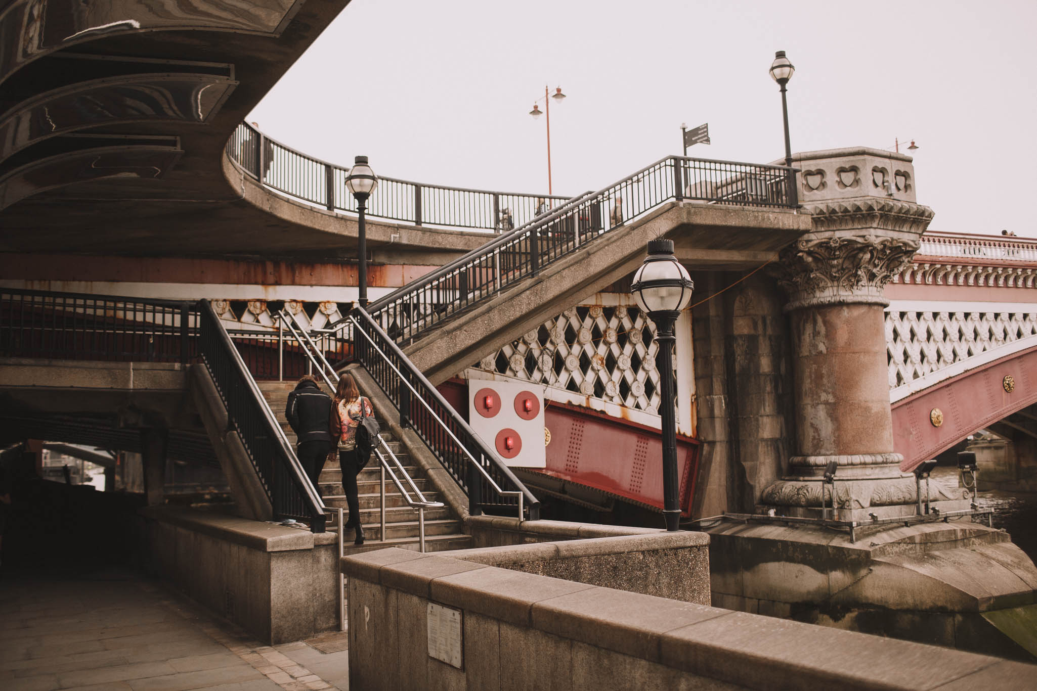 UK-england-london-wedding-photographer-engagement-session-couple-love-jeremy-boyer-19.jpg