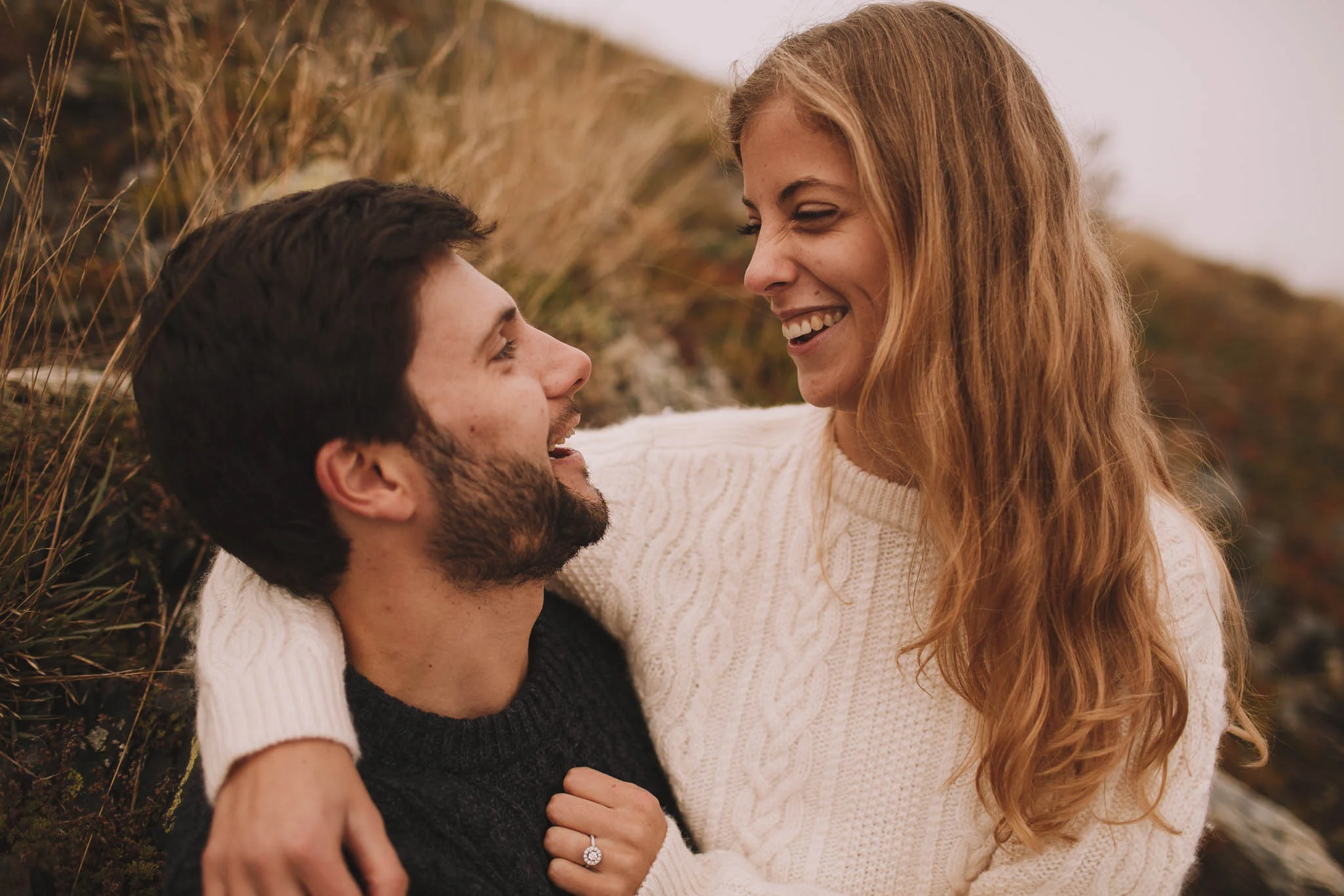 Pyrénées-mountains-wedding-photographer-jeremy-boyer-montagne-engagement-session-love-couple-41.jpg