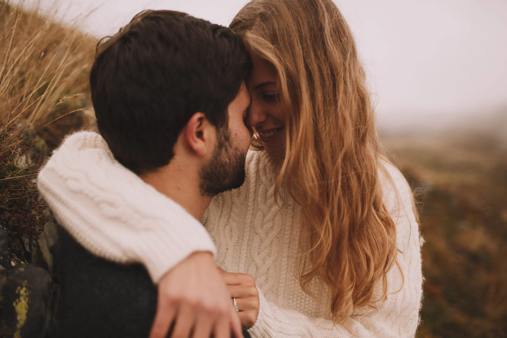Pyrénées-mountains-wedding-photographer-jeremy-boyer-montagne-engagement-session-love-couple-45.jpg