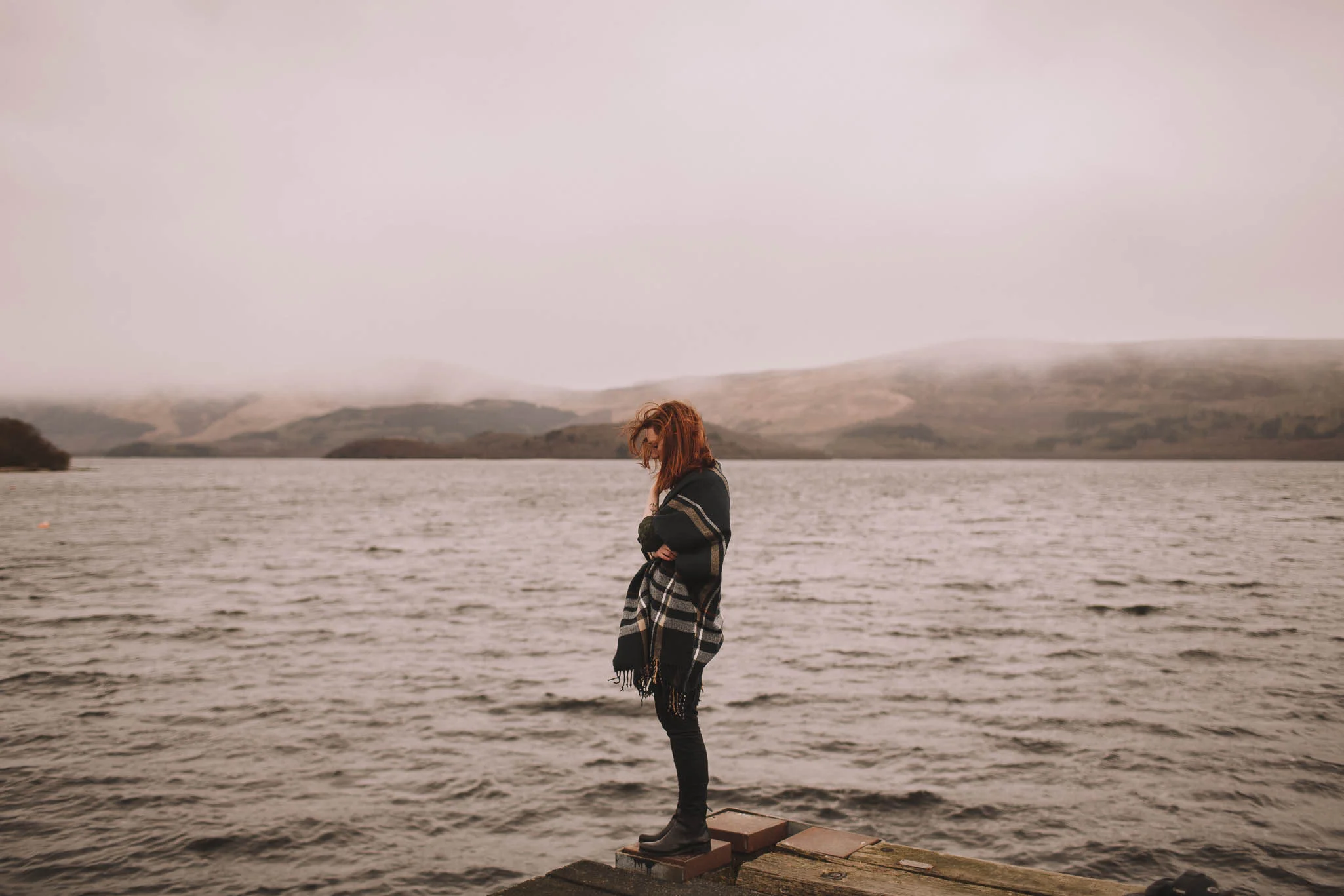Scotland-wedding-photographer-jeremy-boyer-photographe-mariage-ecosse-voyage-road-trip-travel-5.jpg