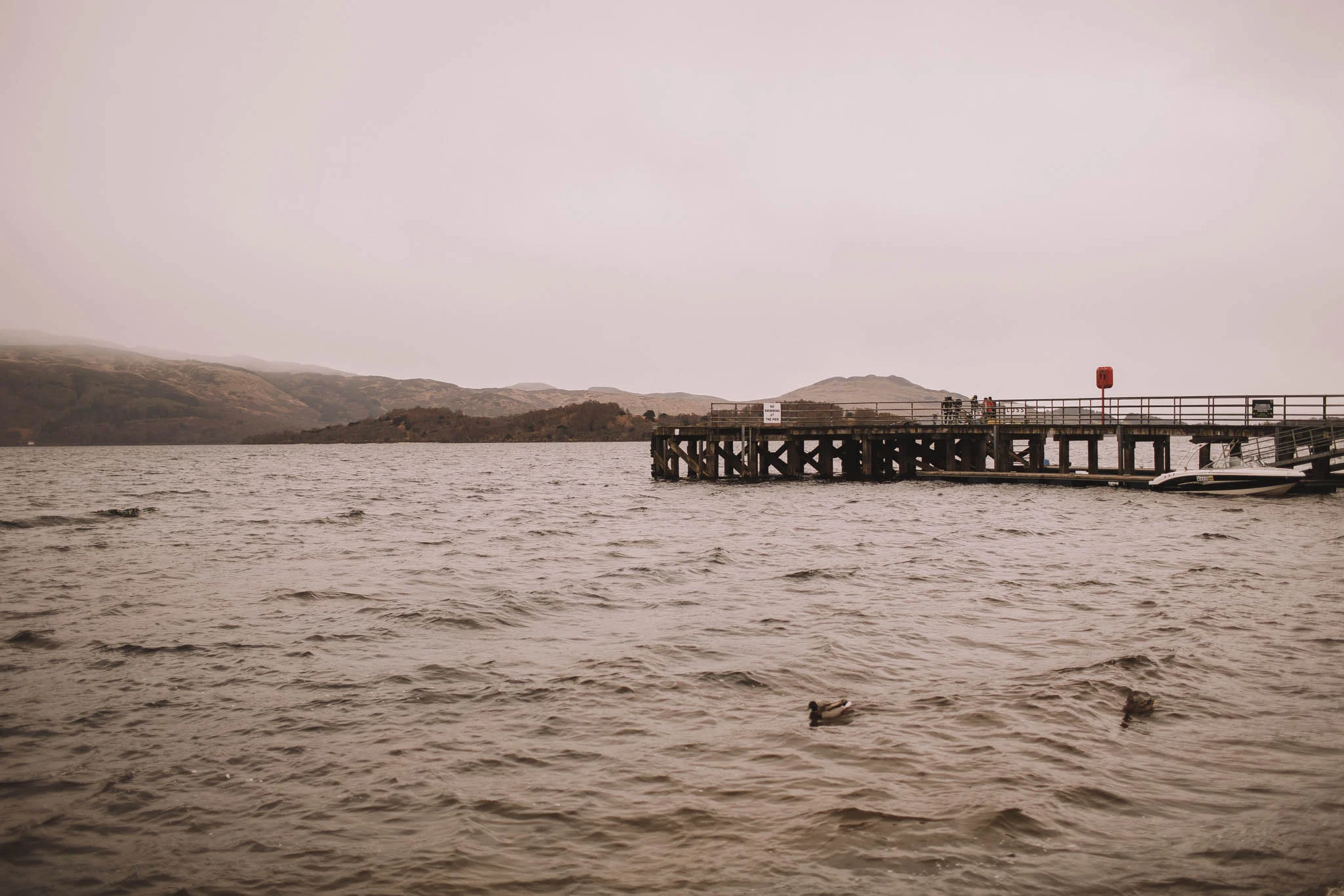 Scotland-wedding-photographer-jeremy-boyer-photographe-mariage-ecosse-voyage-road-trip-travel-10.jpg