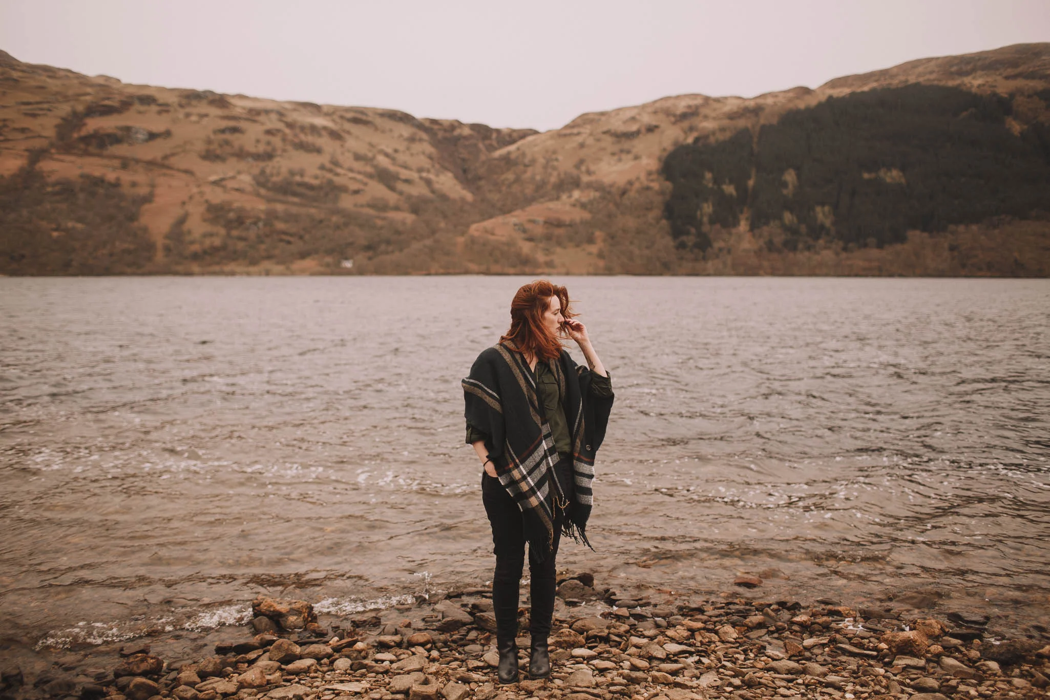 Scotland-wedding-photographer-jeremy-boyer-photographe-mariage-ecosse-voyage-road-trip-travel-18.jpg