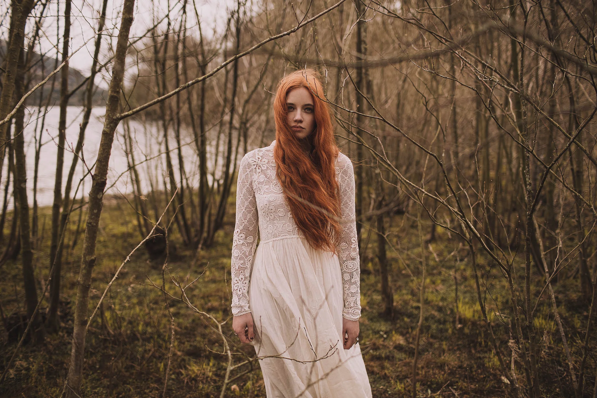 Scotland-wedding-photographer-jeremy-boyer-photographe-mariage-ecosse-voyage-road-trip-travel-27.jpg