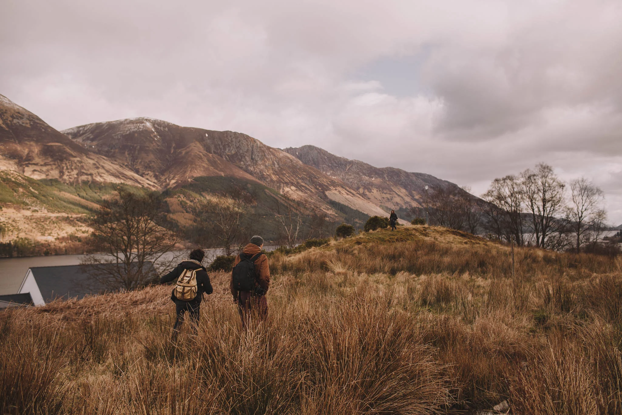 Scotland-wedding-photographer-jeremy-boyer-photographe-mariage-ecosse-voyage-road-trip-travel-32.jpg