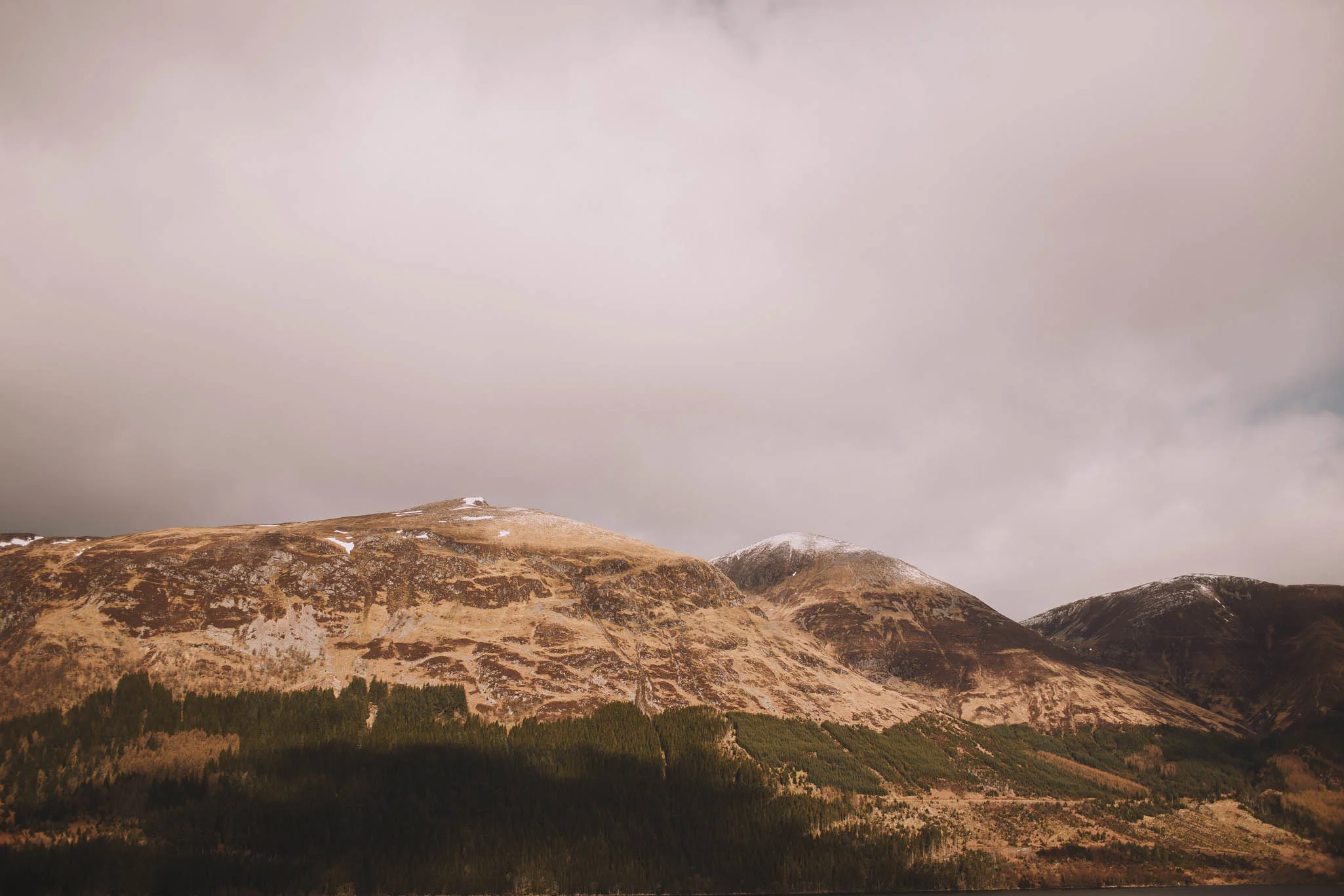 Scotland-wedding-photographer-jeremy-boyer-photographe-mariage-ecosse-voyage-road-trip-travel-33.jpg