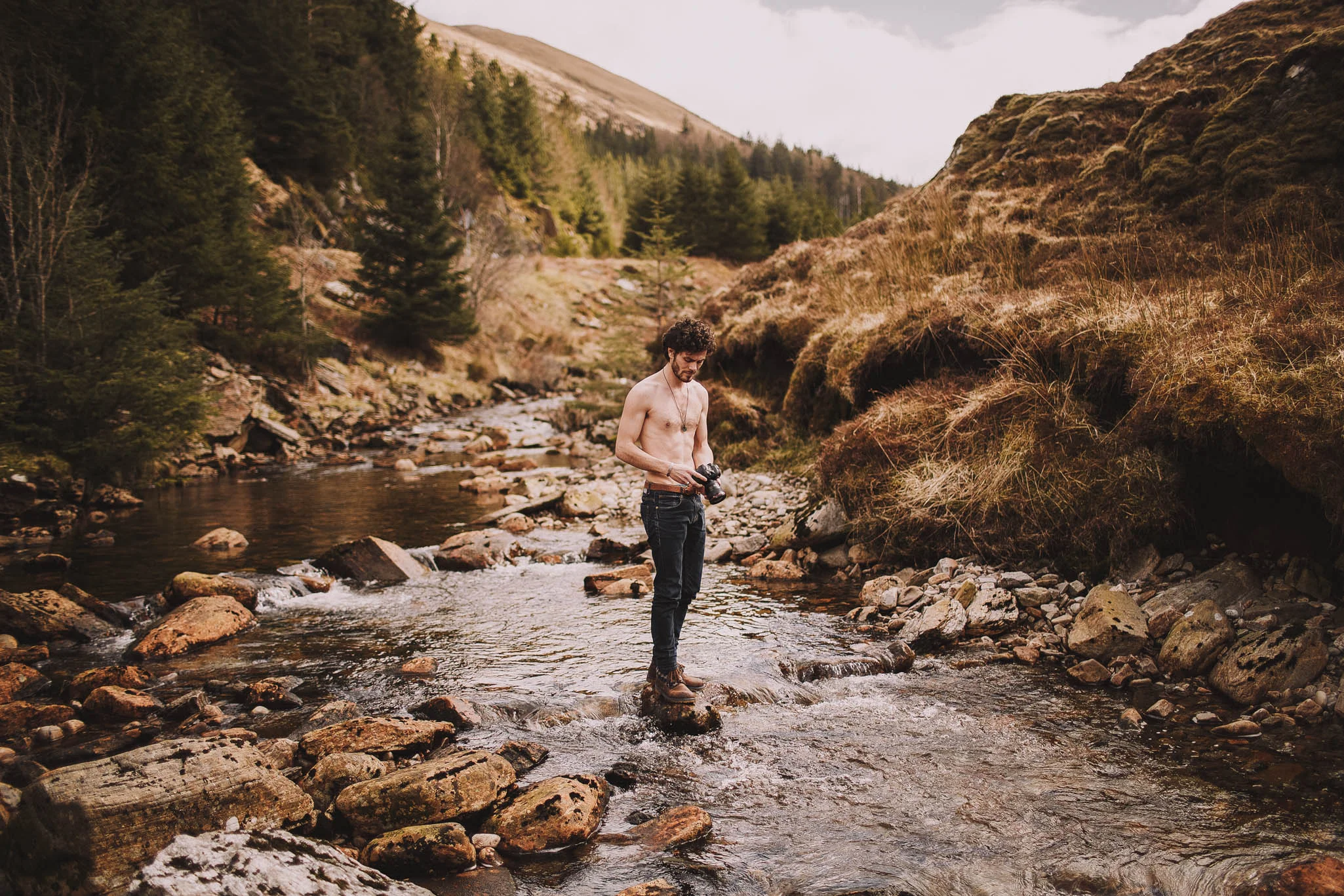Scotland-wedding-photographer-jeremy-boyer-photographe-mariage-ecosse-voyage-road-trip-travel-38.jpg