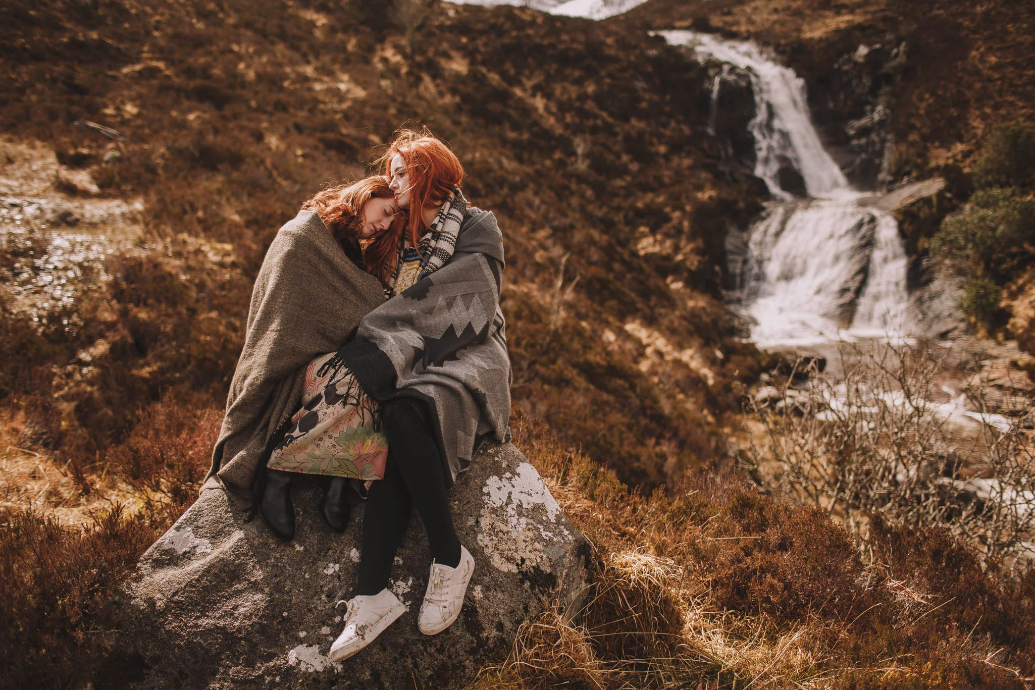 Scotland-wedding-photographer-jeremy-boyer-photographe-mariage-ecosse-voyage-road-trip-travel-49.jpg