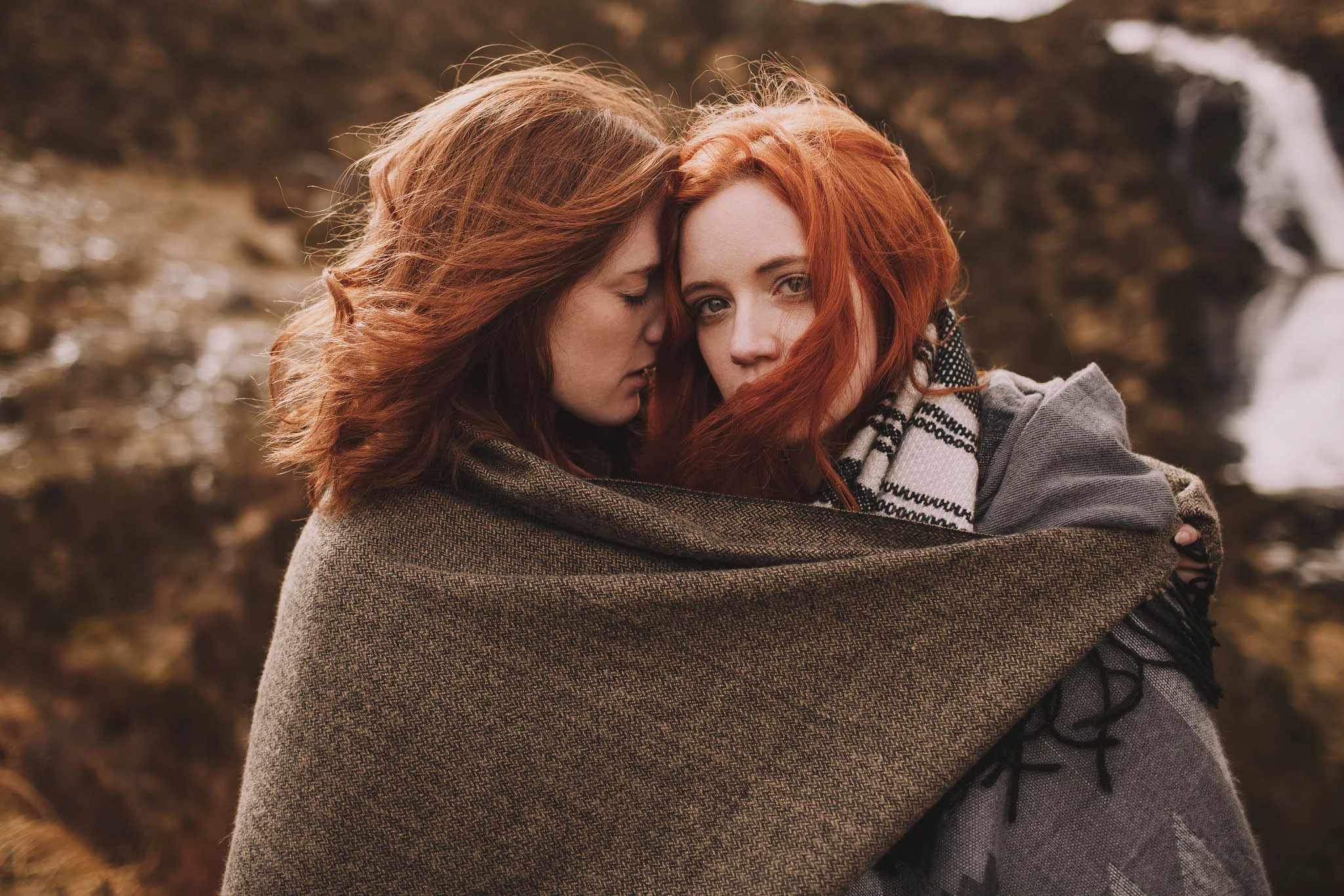Scotland-wedding-photographer-jeremy-boyer-photographe-mariage-ecosse-voyage-road-trip-travel-51.jpg