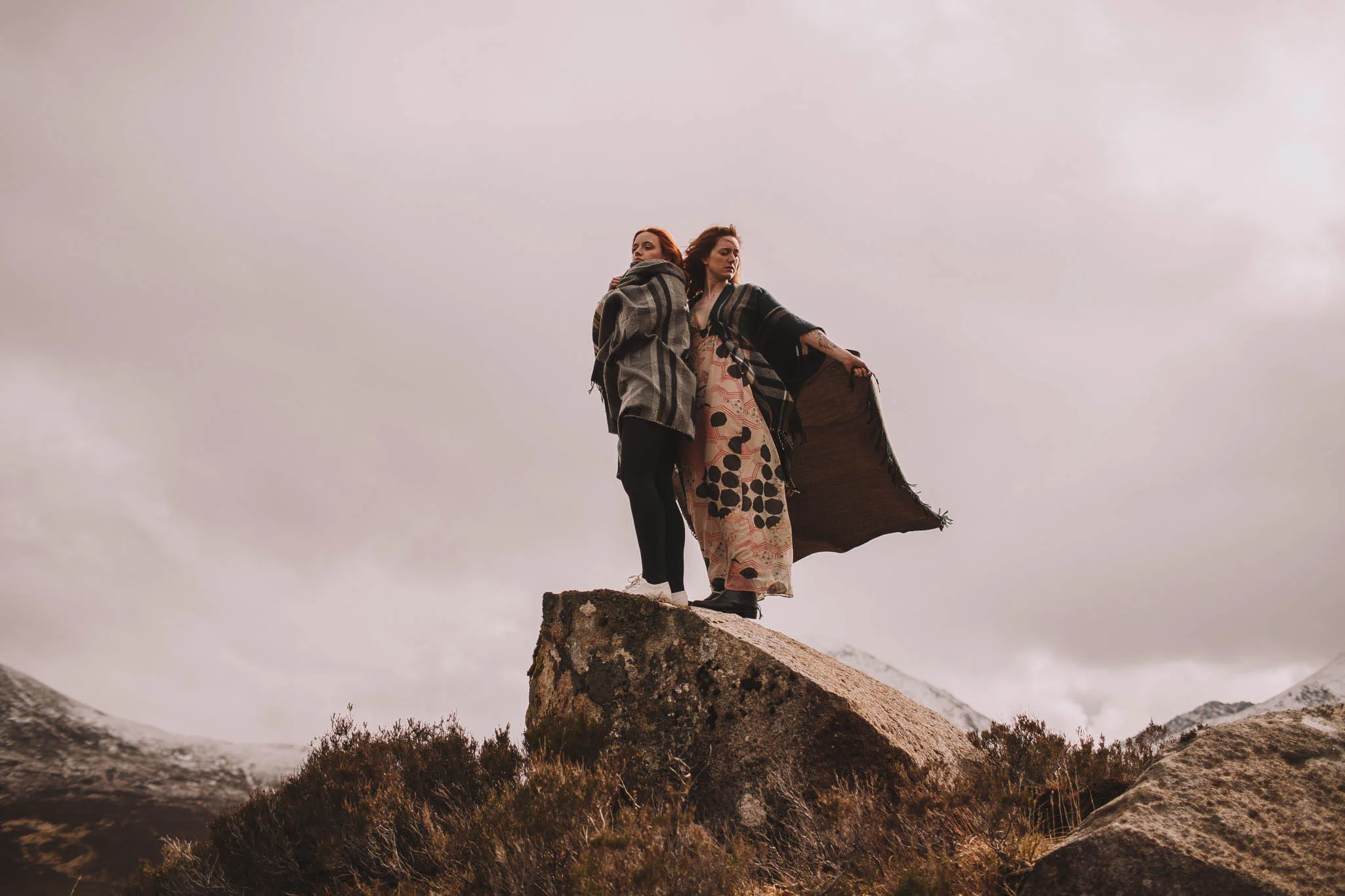 Scotland-wedding-photographer-jeremy-boyer-photographe-mariage-ecosse-voyage-road-trip-travel-54.jpg