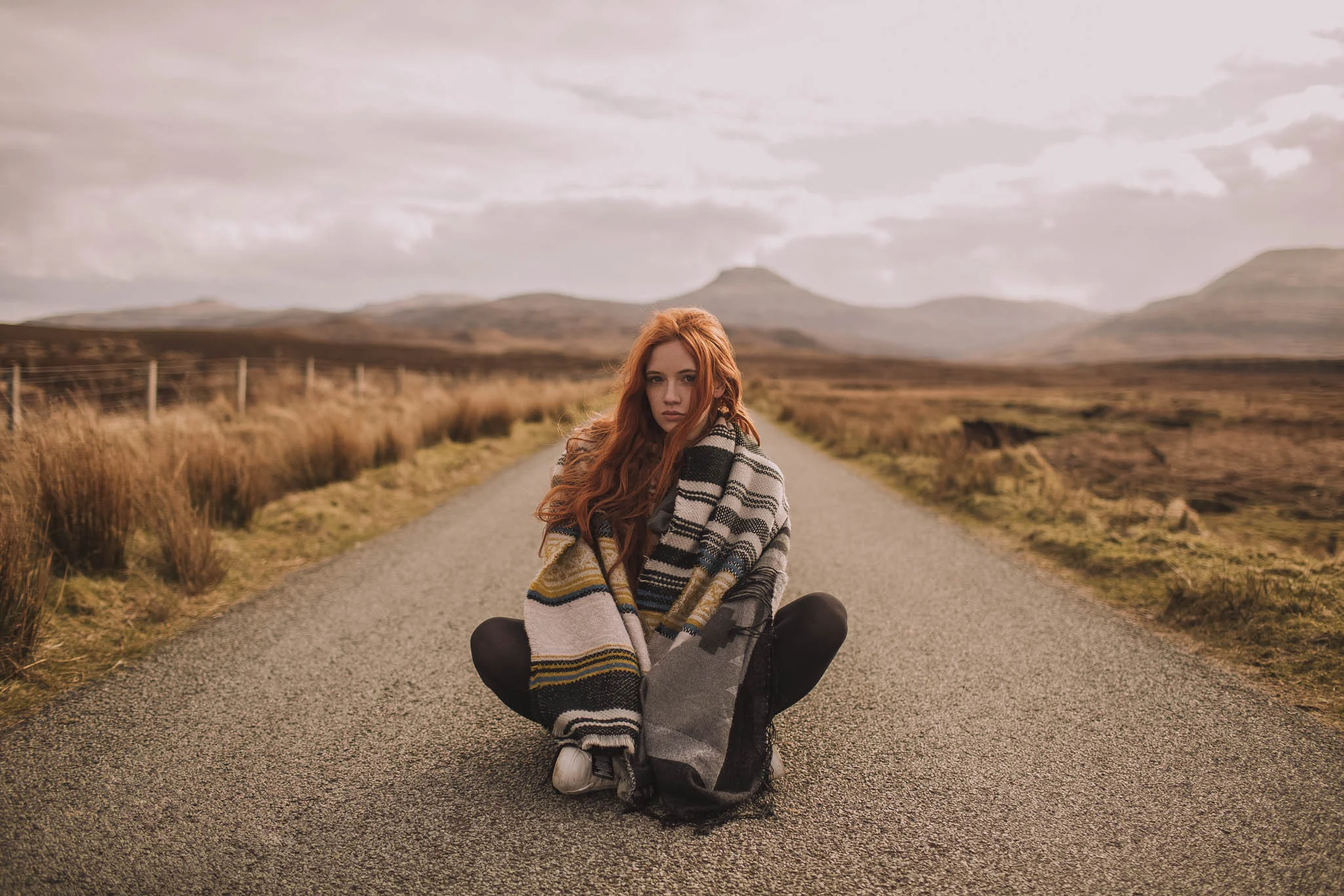 Scotland-wedding-photographer-jeremy-boyer-photographe-mariage-ecosse-voyage-road-trip-travel-57.jpg