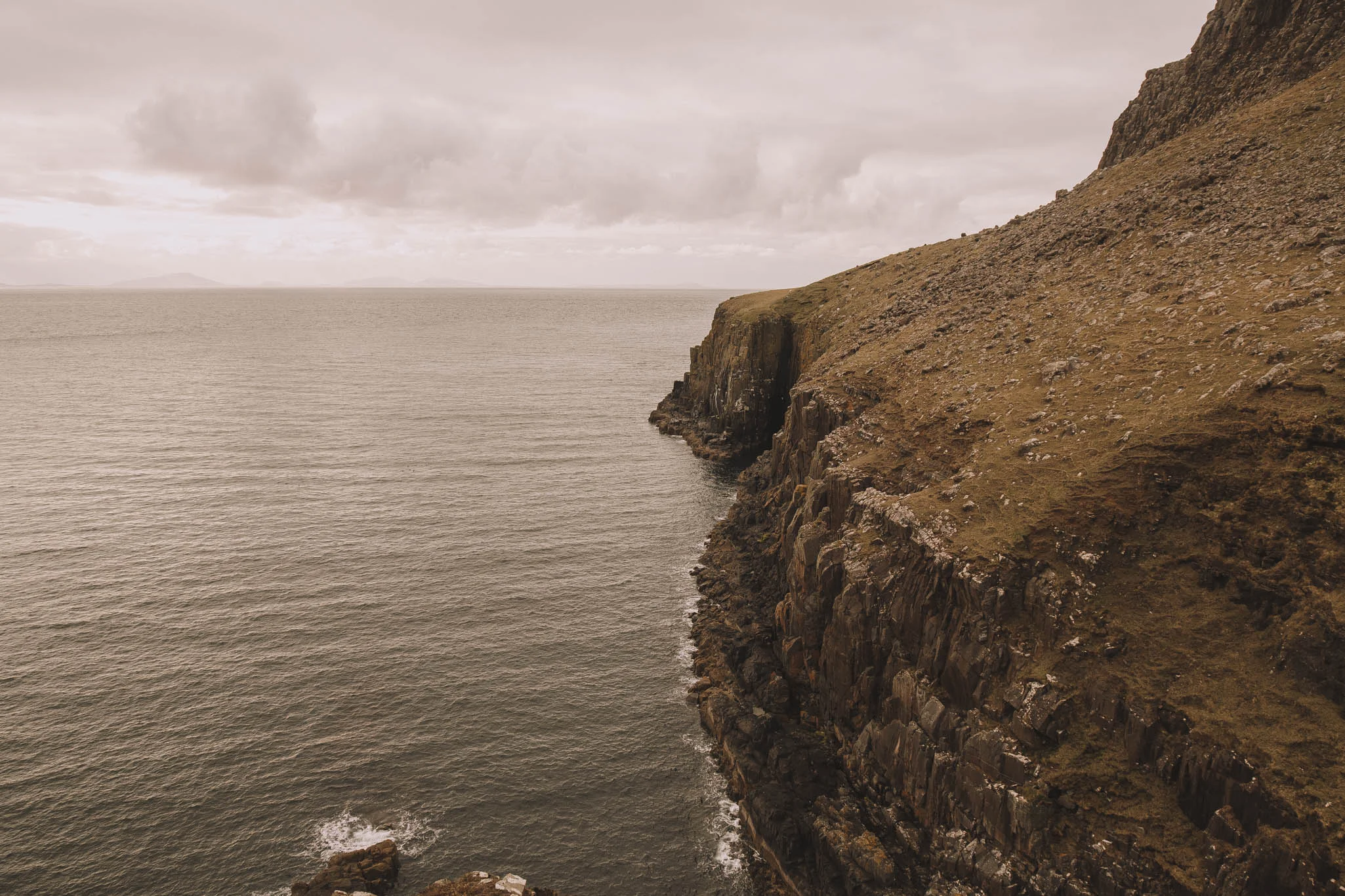 Scotland-wedding-photographer-jeremy-boyer-photographe-mariage-ecosse-voyage-road-trip-travel-62.jpg