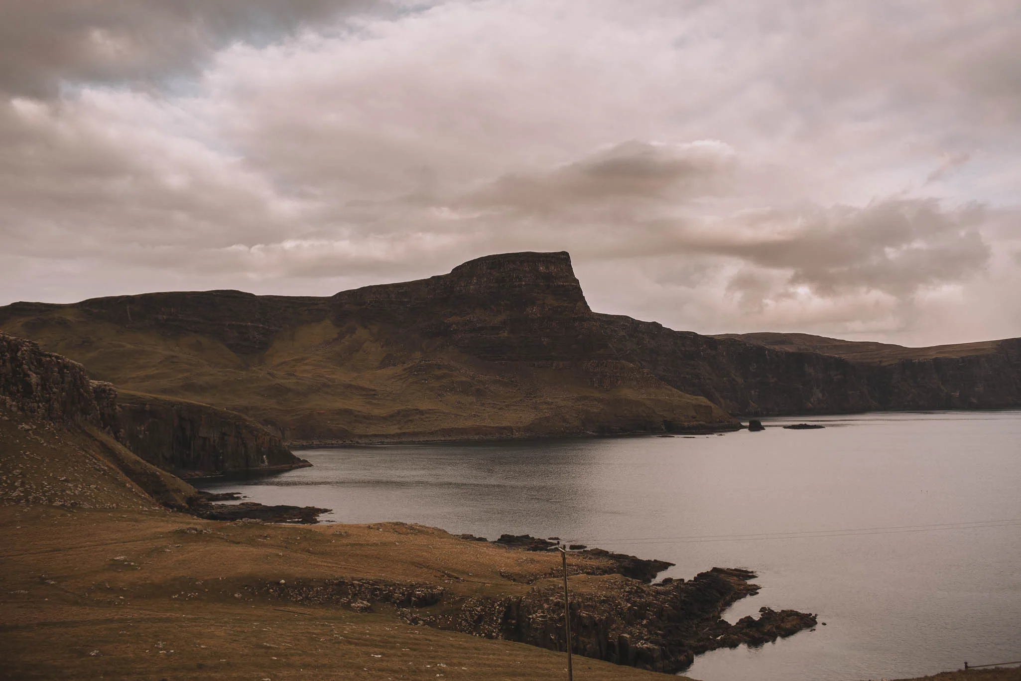 Scotland-wedding-photographer-jeremy-boyer-photographe-mariage-ecosse-voyage-road-trip-travel-65.jpg