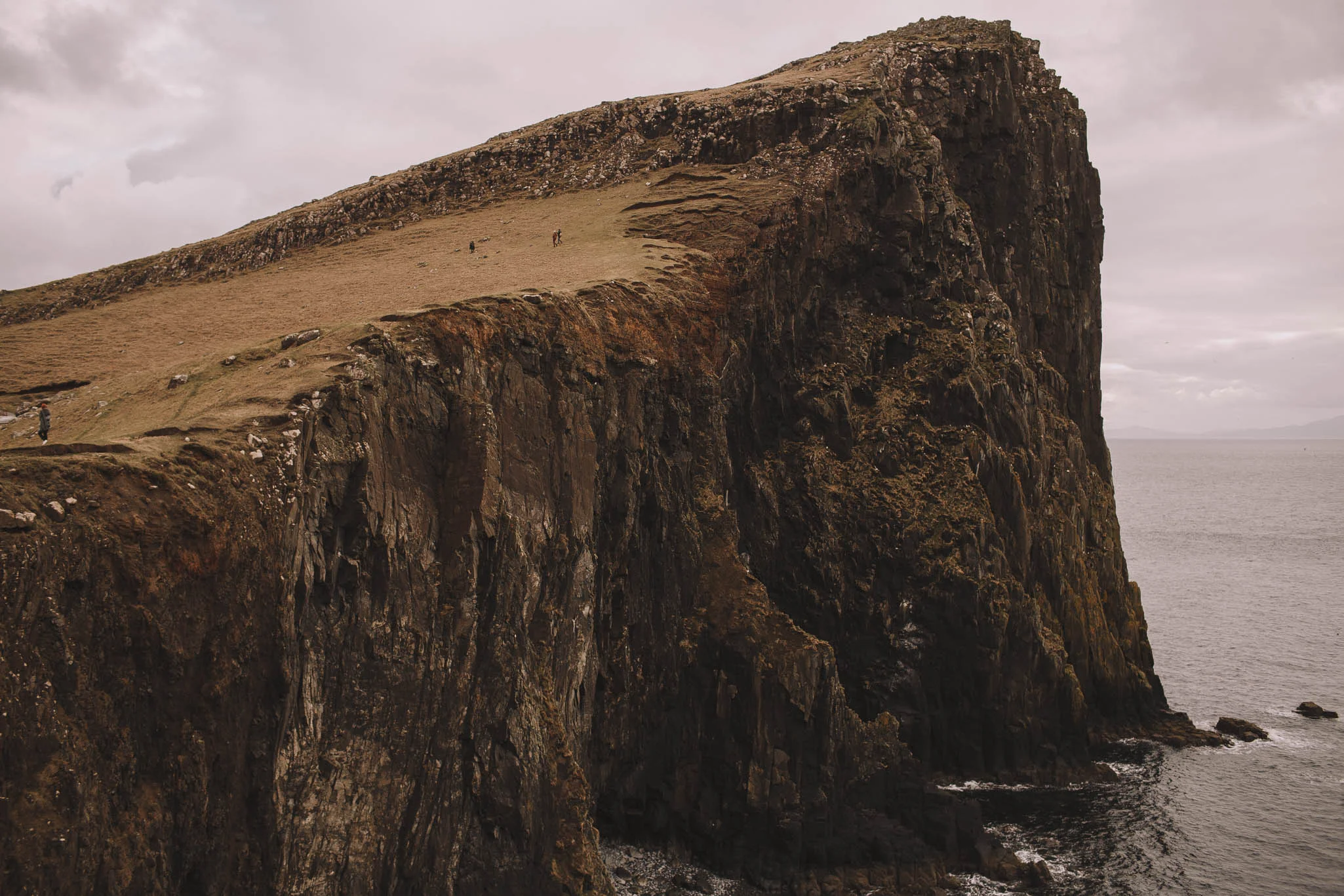 Scotland-wedding-photographer-jeremy-boyer-photographe-mariage-ecosse-voyage-road-trip-travel-64.jpg