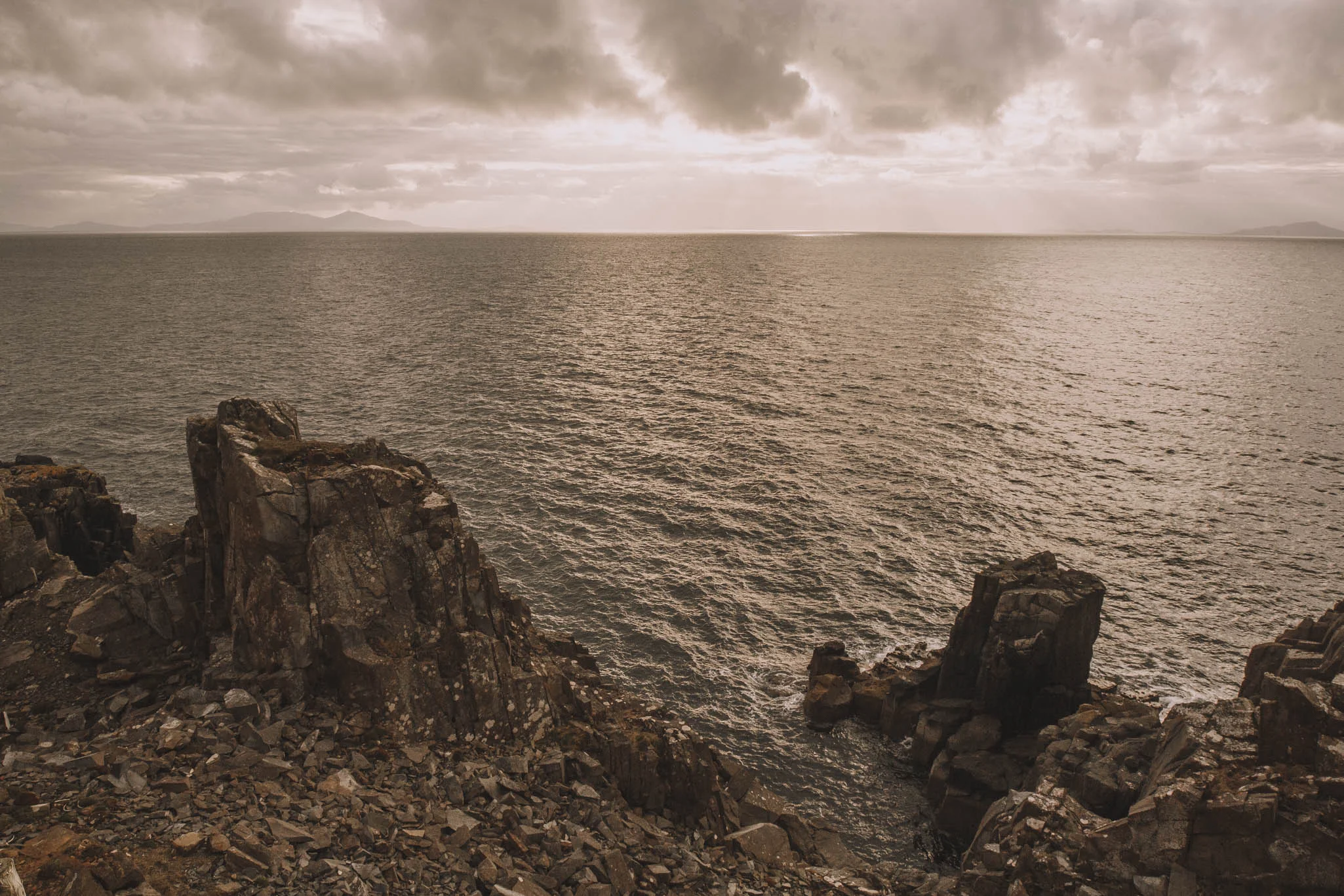 Scotland-wedding-photographer-jeremy-boyer-photographe-mariage-ecosse-voyage-road-trip-travel-68.jpg