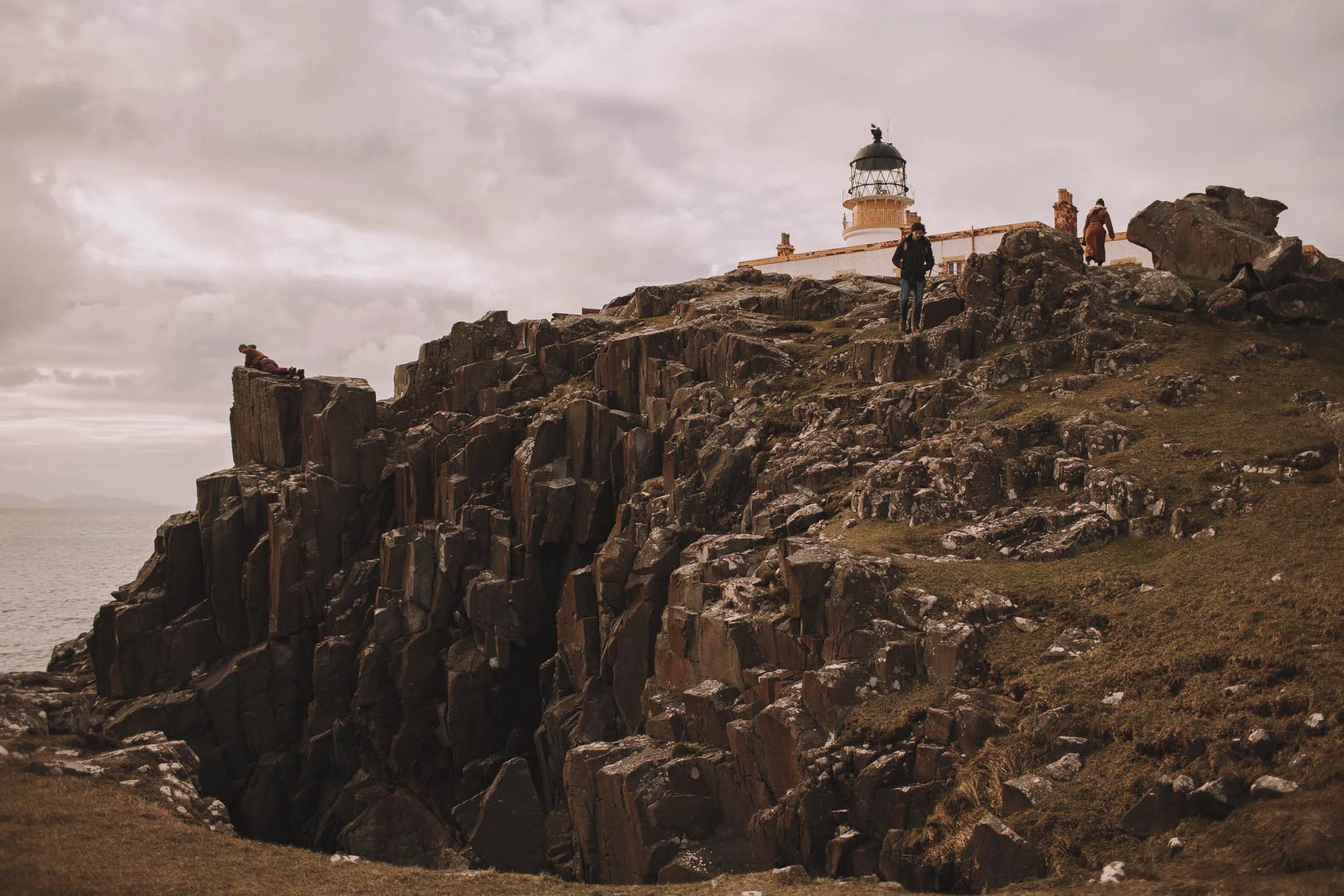 Scotland-wedding-photographer-jeremy-boyer-photographe-mariage-ecosse-voyage-road-trip-travel-73.jpg