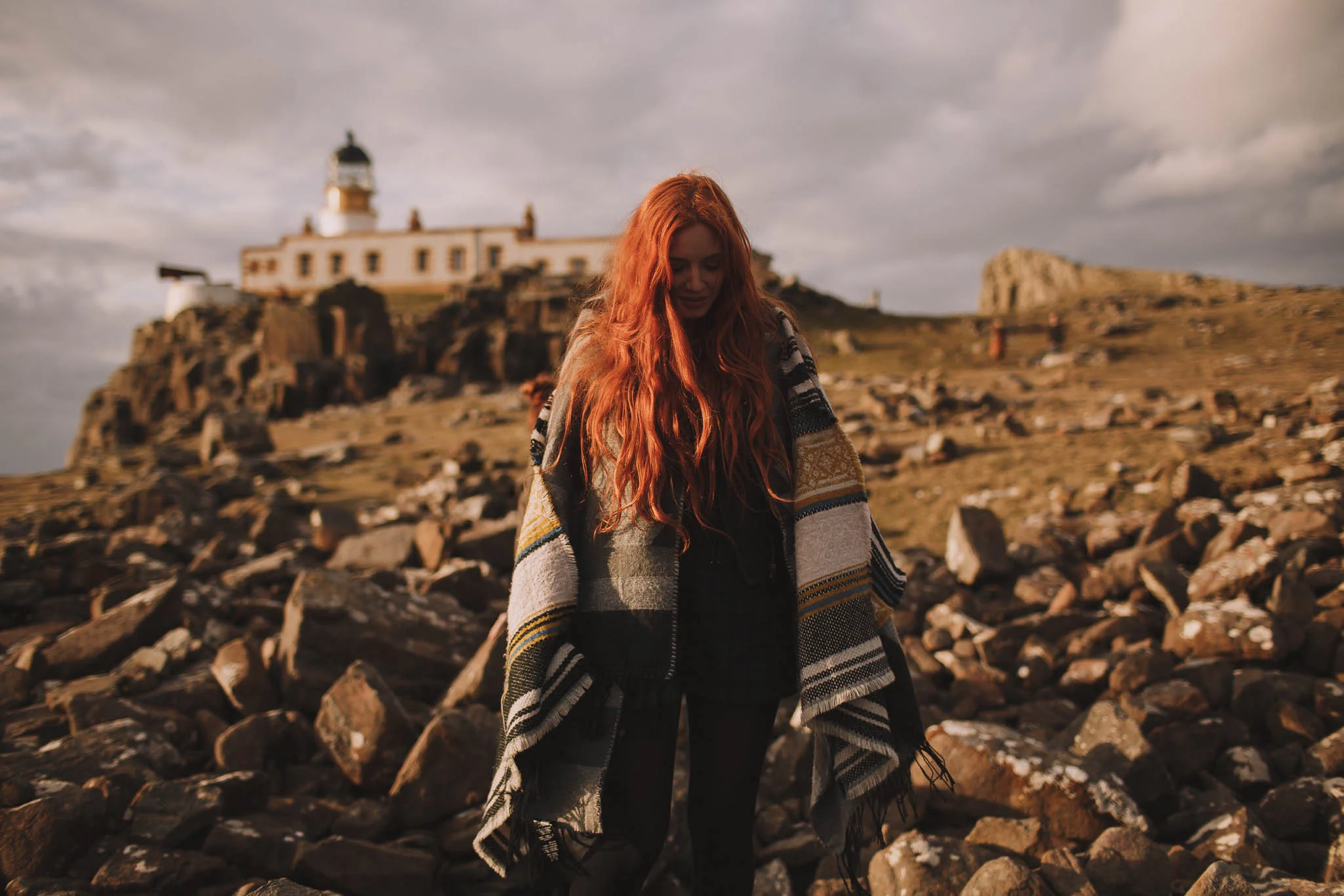 Scotland-wedding-photographer-jeremy-boyer-photographe-mariage-ecosse-voyage-road-trip-travel-74.jpg