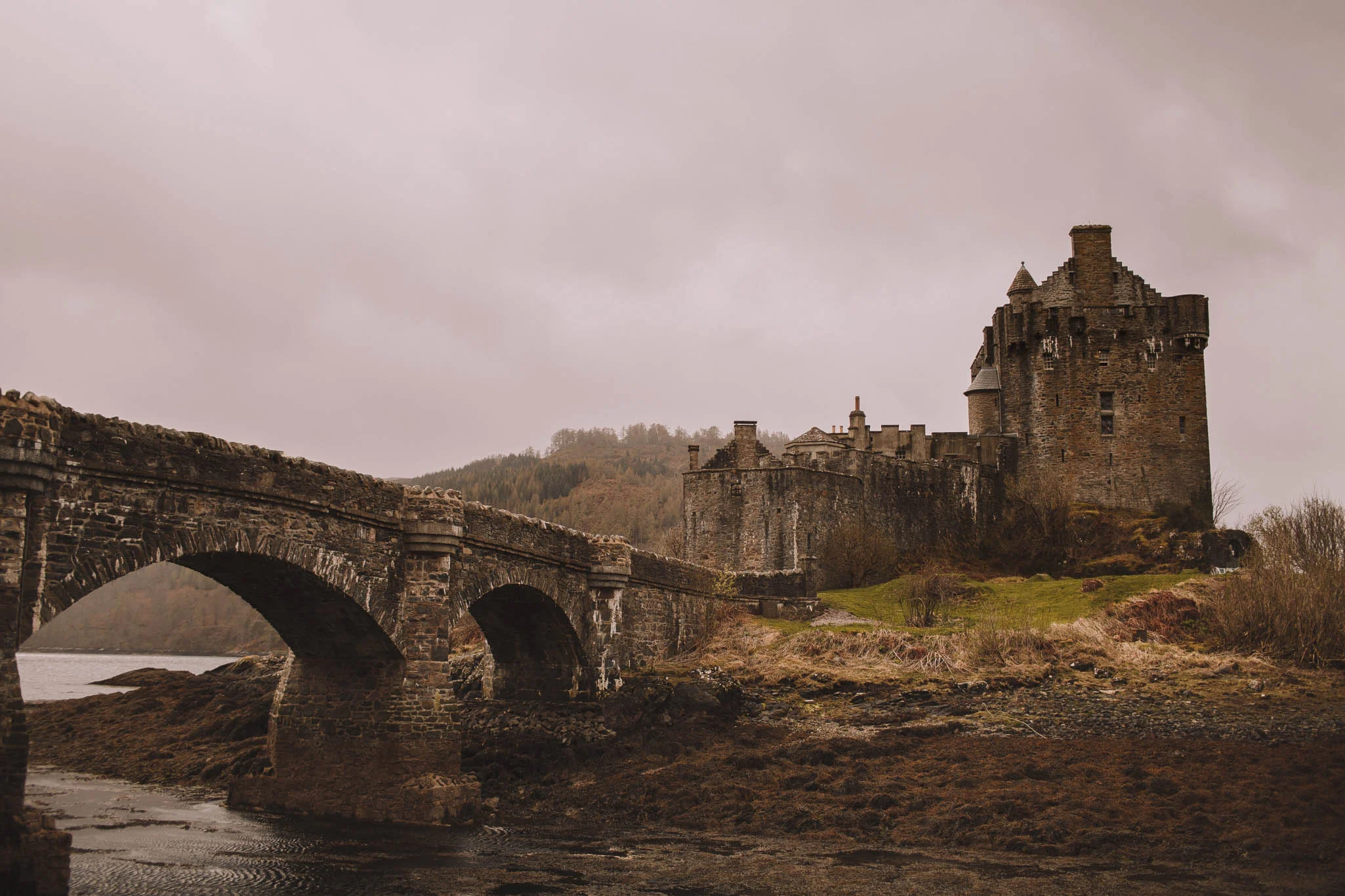 Scotland-wedding-photographer-jeremy-boyer-photographe-mariage-ecosse-voyage-road-trip-travel-78.jpg