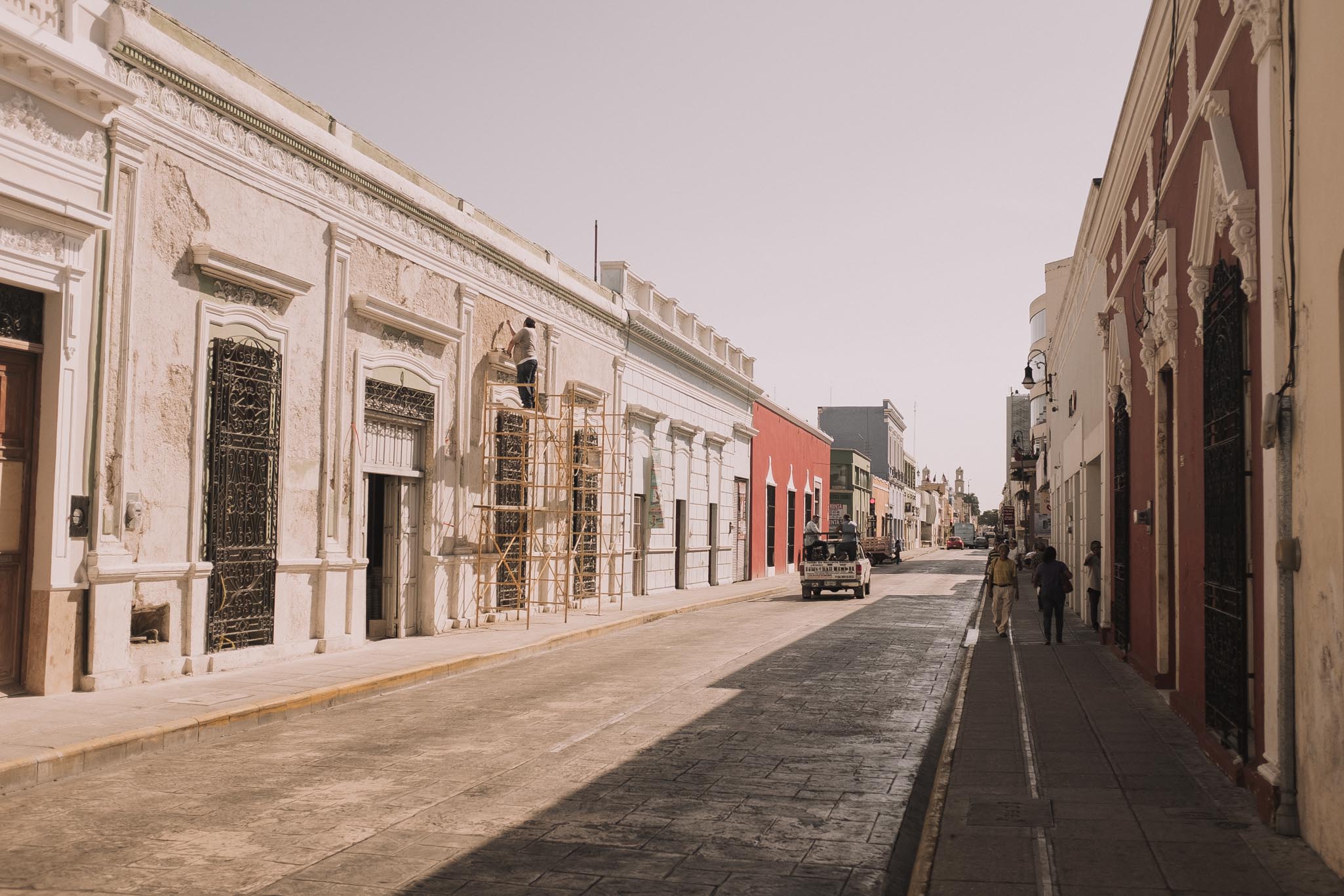 destination-wedding-photographer-mexico-merida-yucatan-photographe-mariage-bordeaux-jeremy-boyer-1.jpg