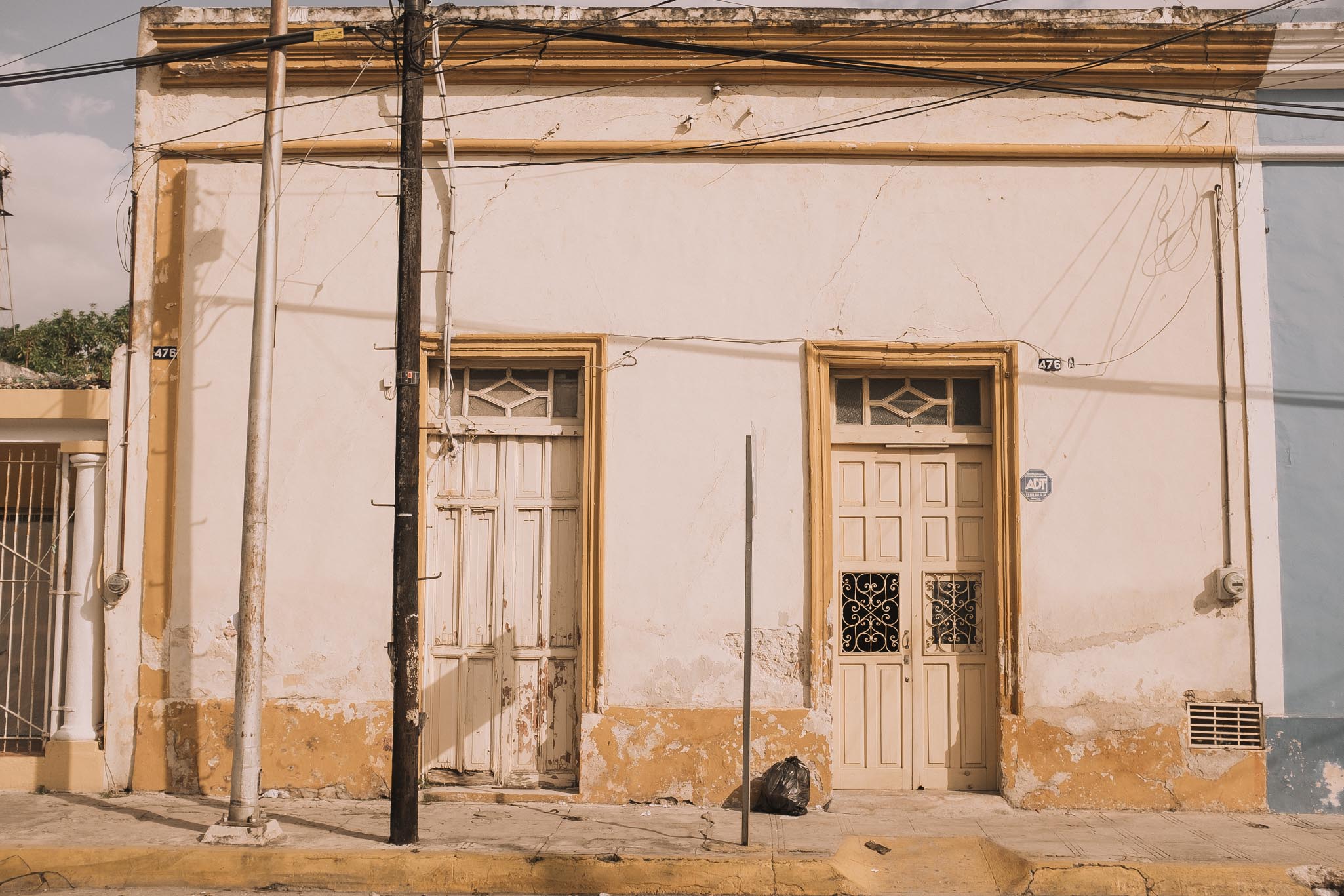 destination-wedding-photographer-mexico-merida-yucatan-photographe-mariage-bordeaux-jeremy-boyer-2.jpg