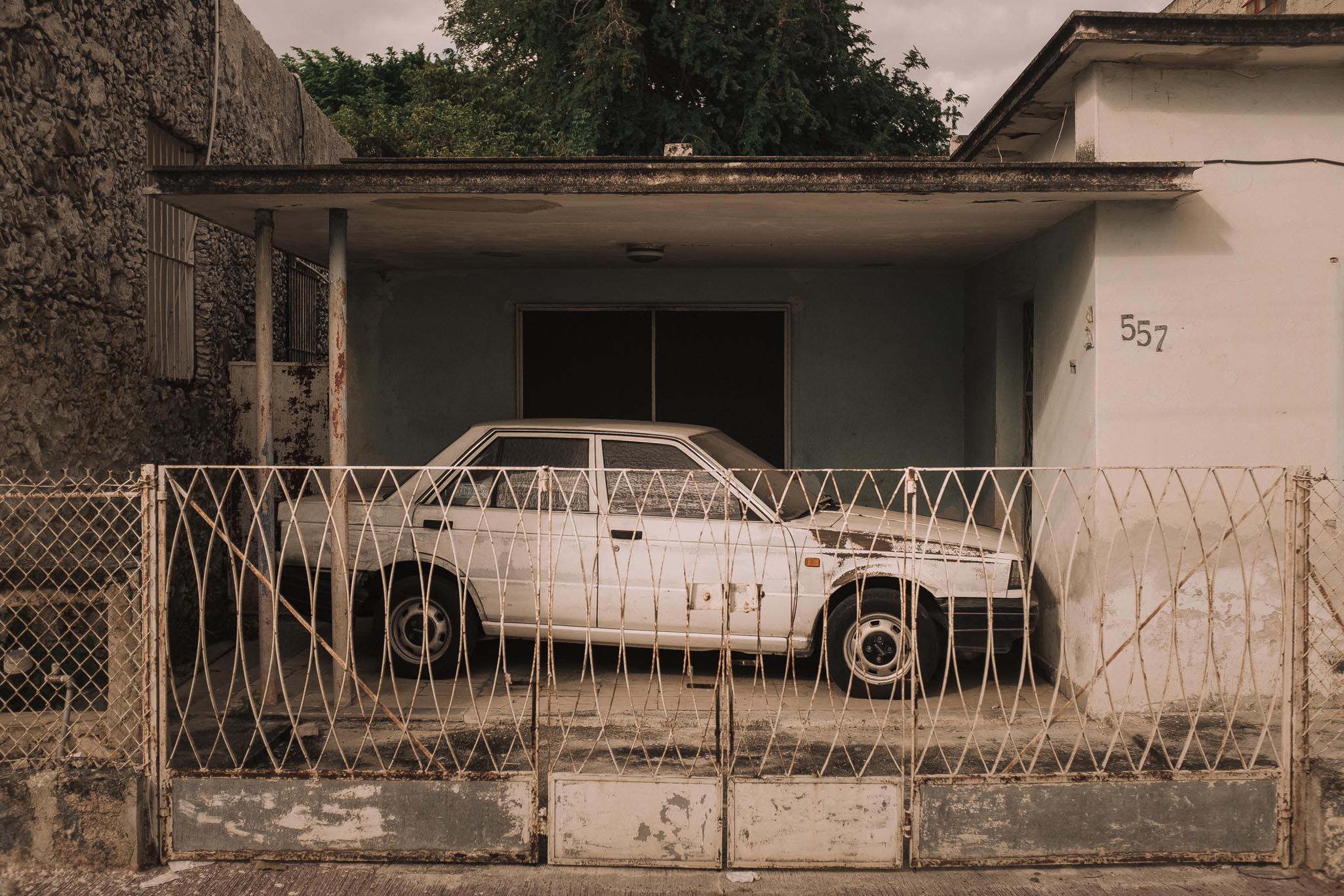destination-wedding-photographer-mexico-merida-yucatan-photographe-mariage-bordeaux-jeremy-boyer-3.jpg