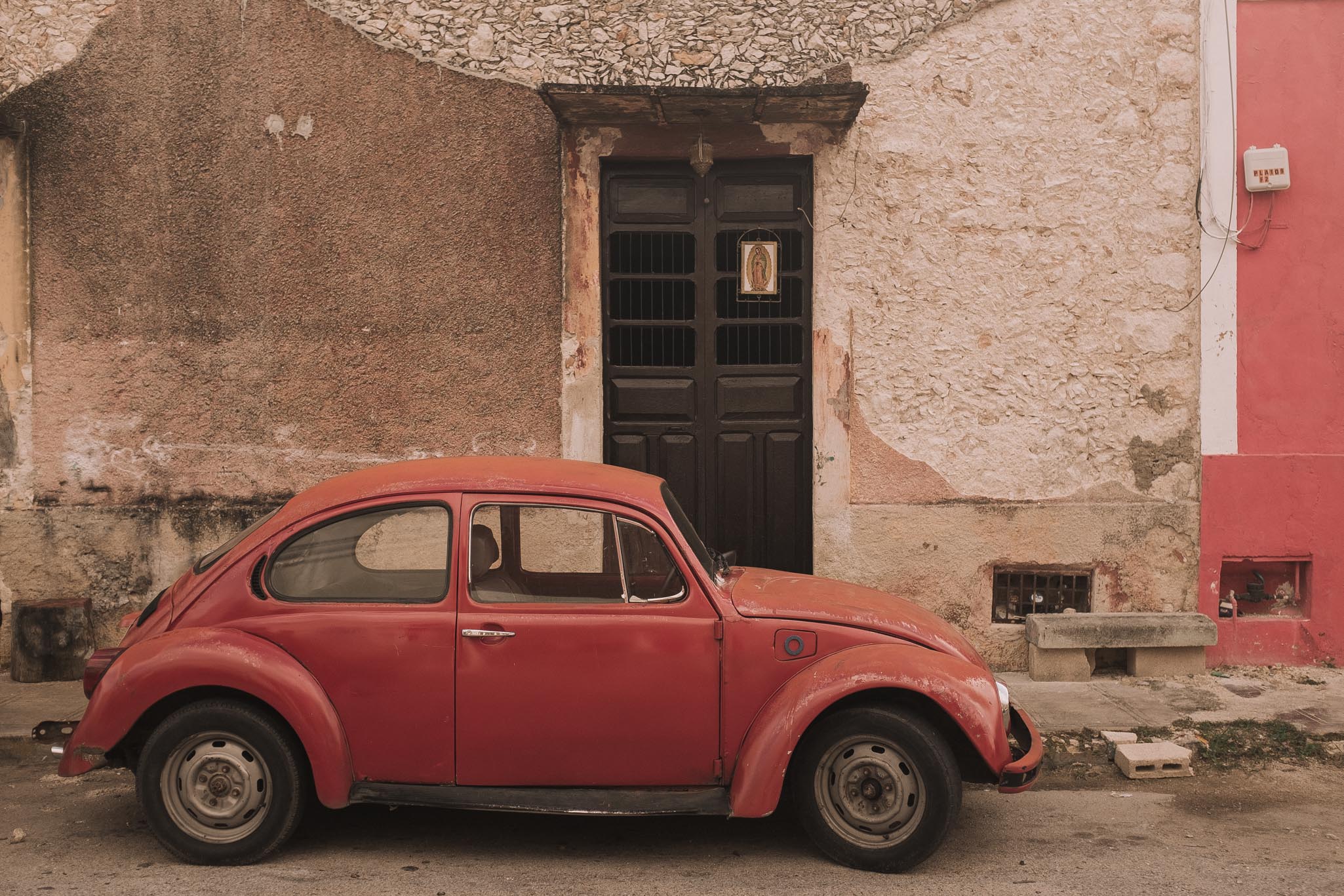 destination-wedding-photographer-mexico-merida-yucatan-photographe-mariage-bordeaux-jeremy-boyer-4.jpg