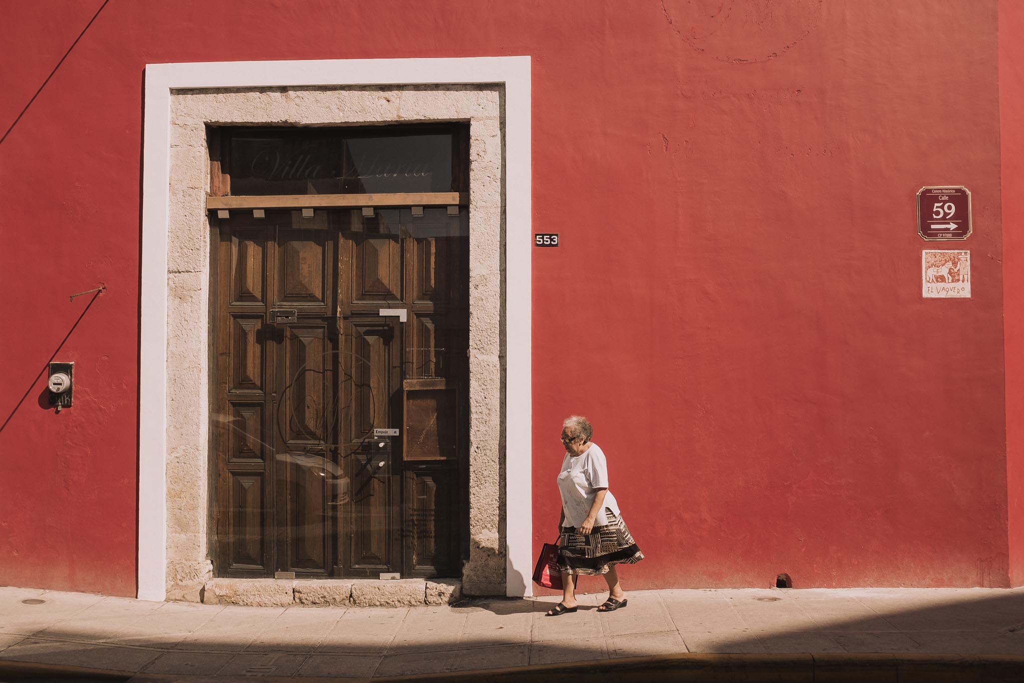destination-wedding-photographer-mexico-merida-yucatan-photographe-mariage-bordeaux-jeremy-boyer-5.jpg