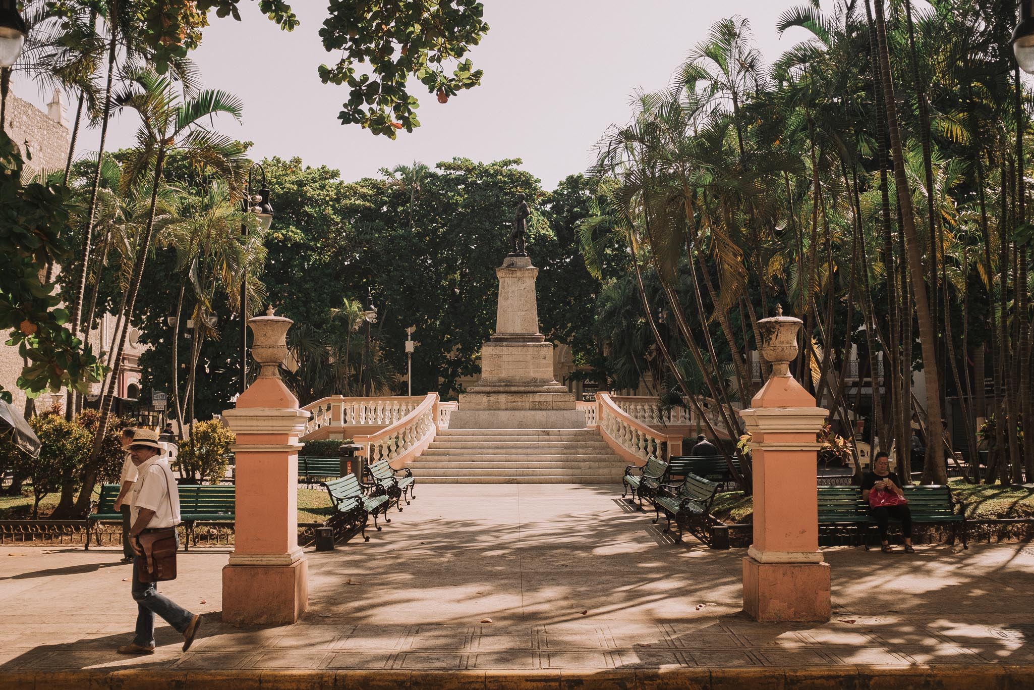 destination-wedding-photographer-mexico-merida-yucatan-photographe-mariage-bordeaux-jeremy-boyer-9.jpg