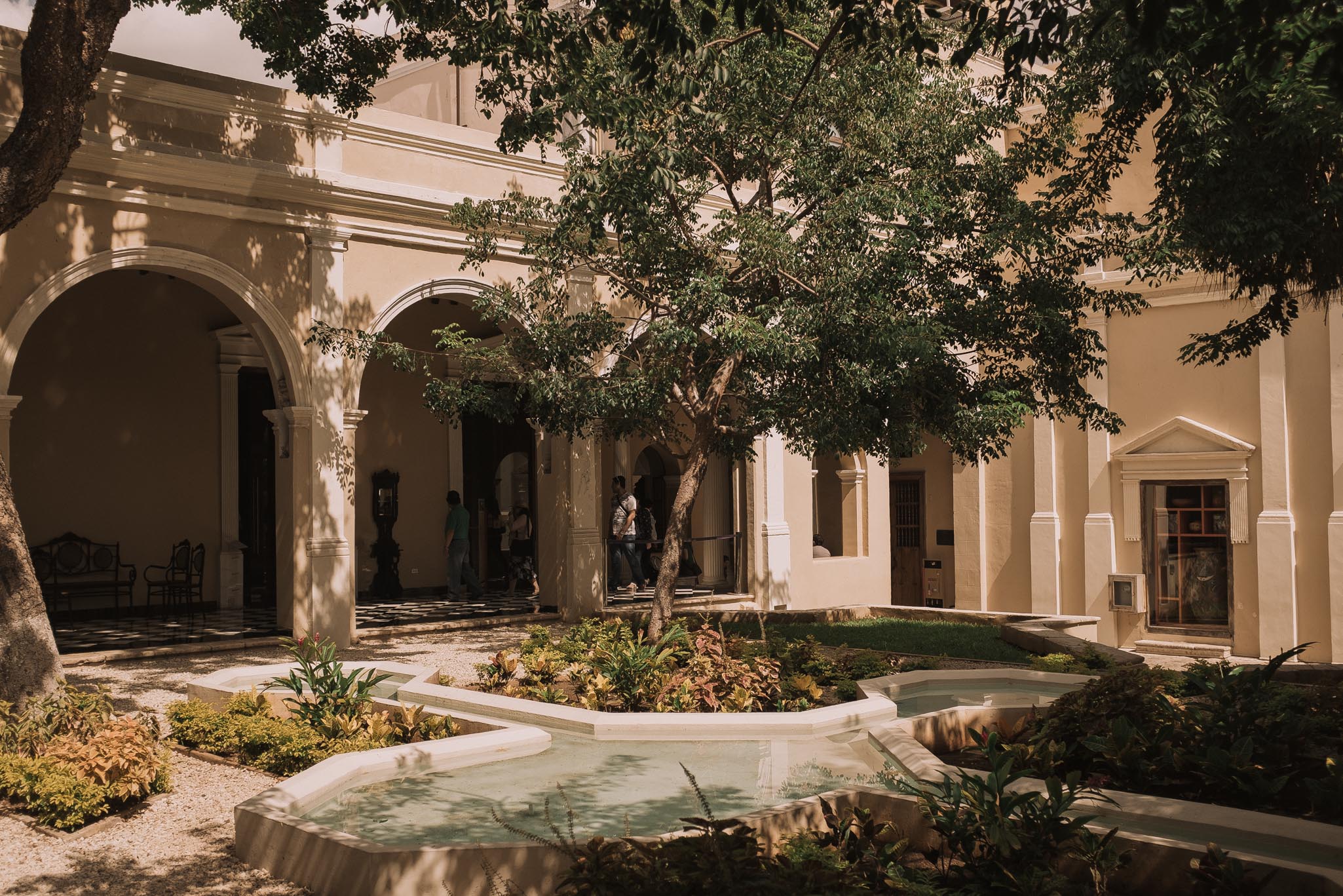 destination-wedding-photographer-mexico-merida-yucatan-photographe-mariage-bordeaux-jeremy-boyer-11.jpg