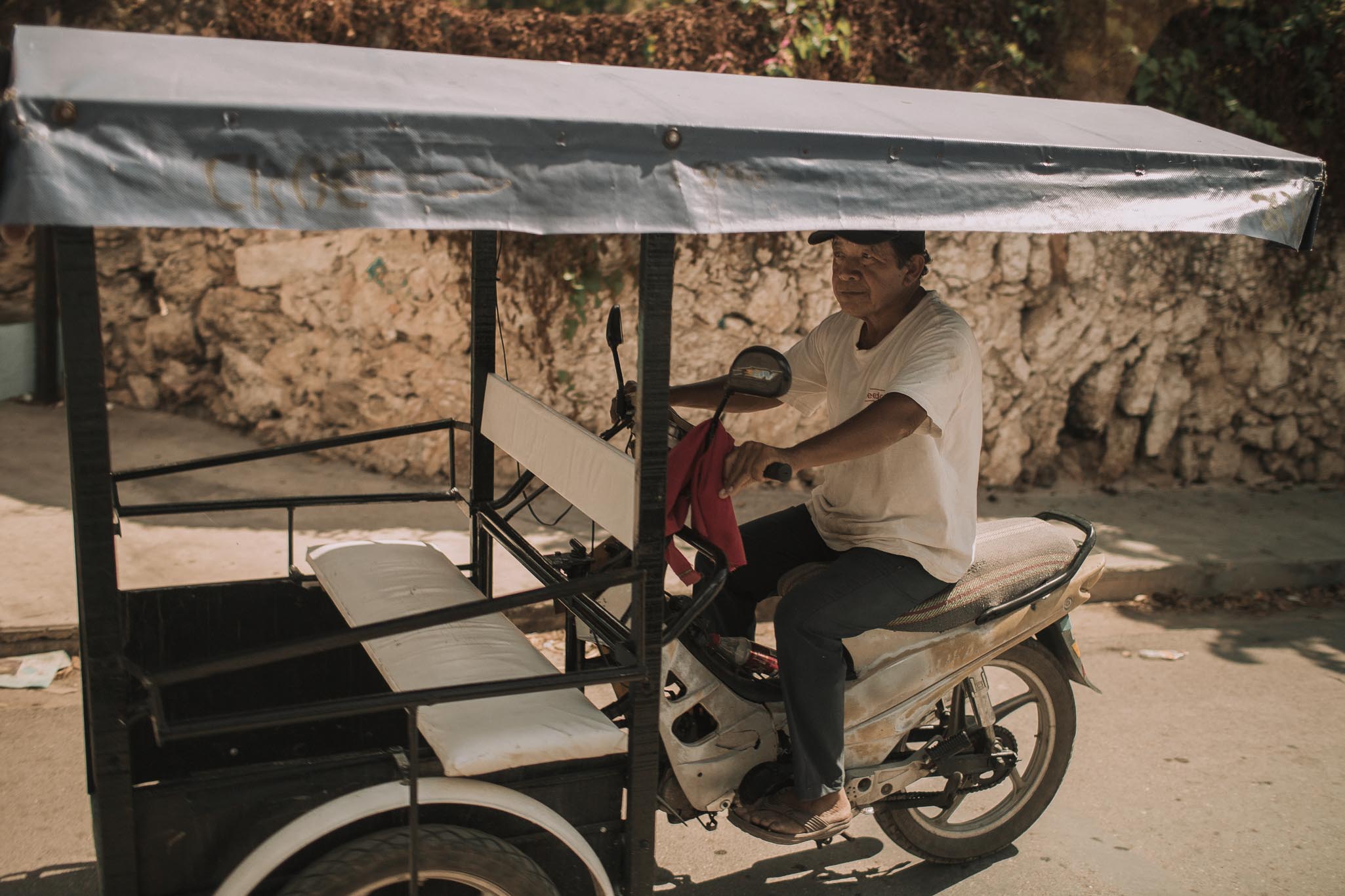 destination-wedding-photographer-mexico-merida-yucatan-photographe-mariage-bordeaux-jeremy-boyer-13.jpg