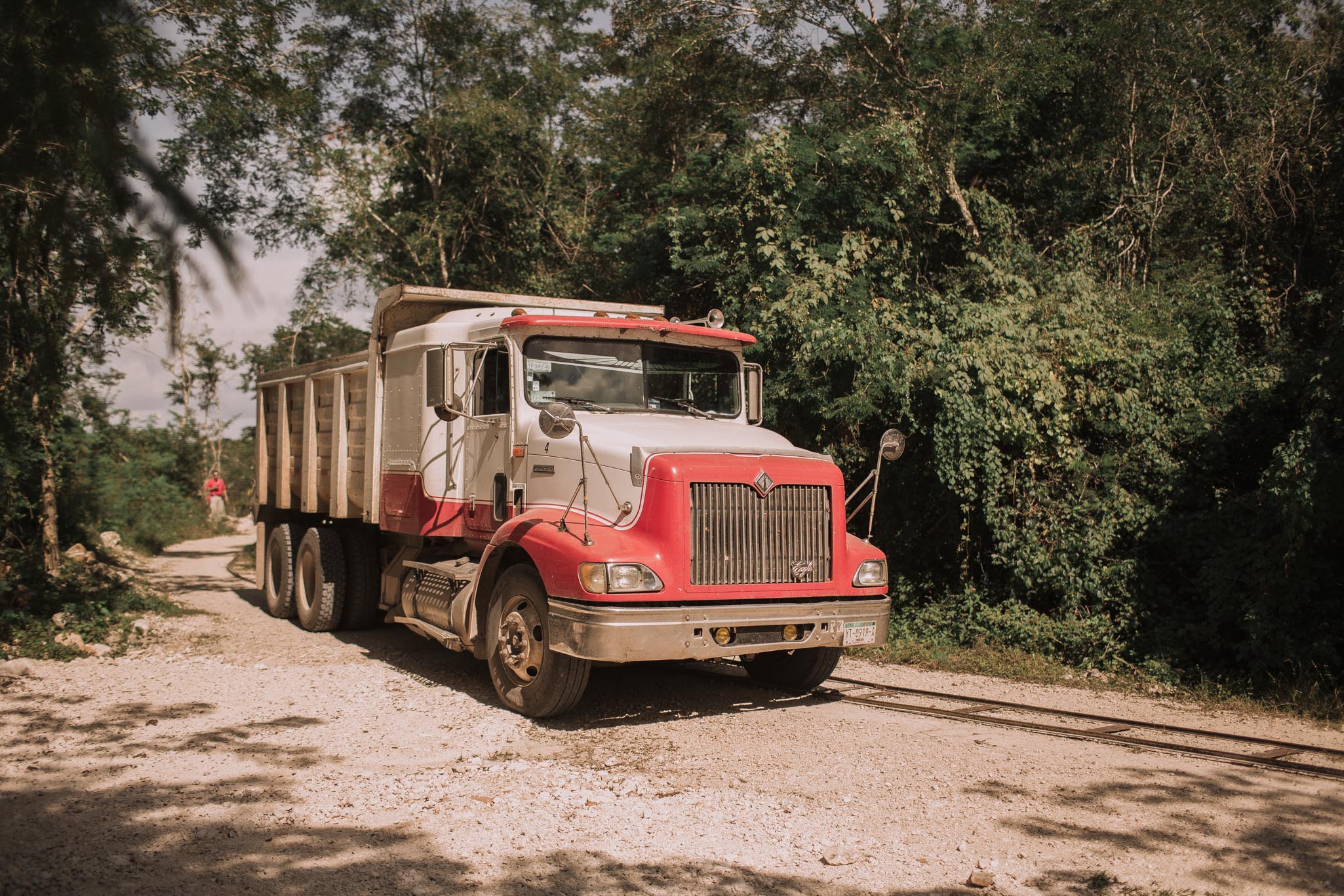 destination-wedding-photographer-mexico-merida-yucatan-photographe-mariage-bordeaux-jeremy-boyer-15.jpg