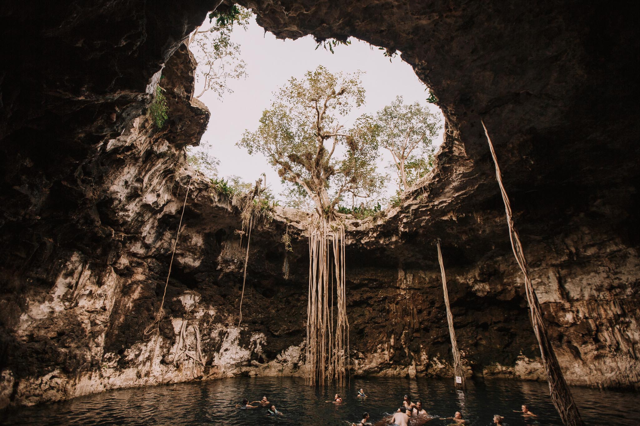 destination-wedding-photographer-mexico-merida-yucatan-photographe-mariage-bordeaux-jeremy-boyer-18.jpg