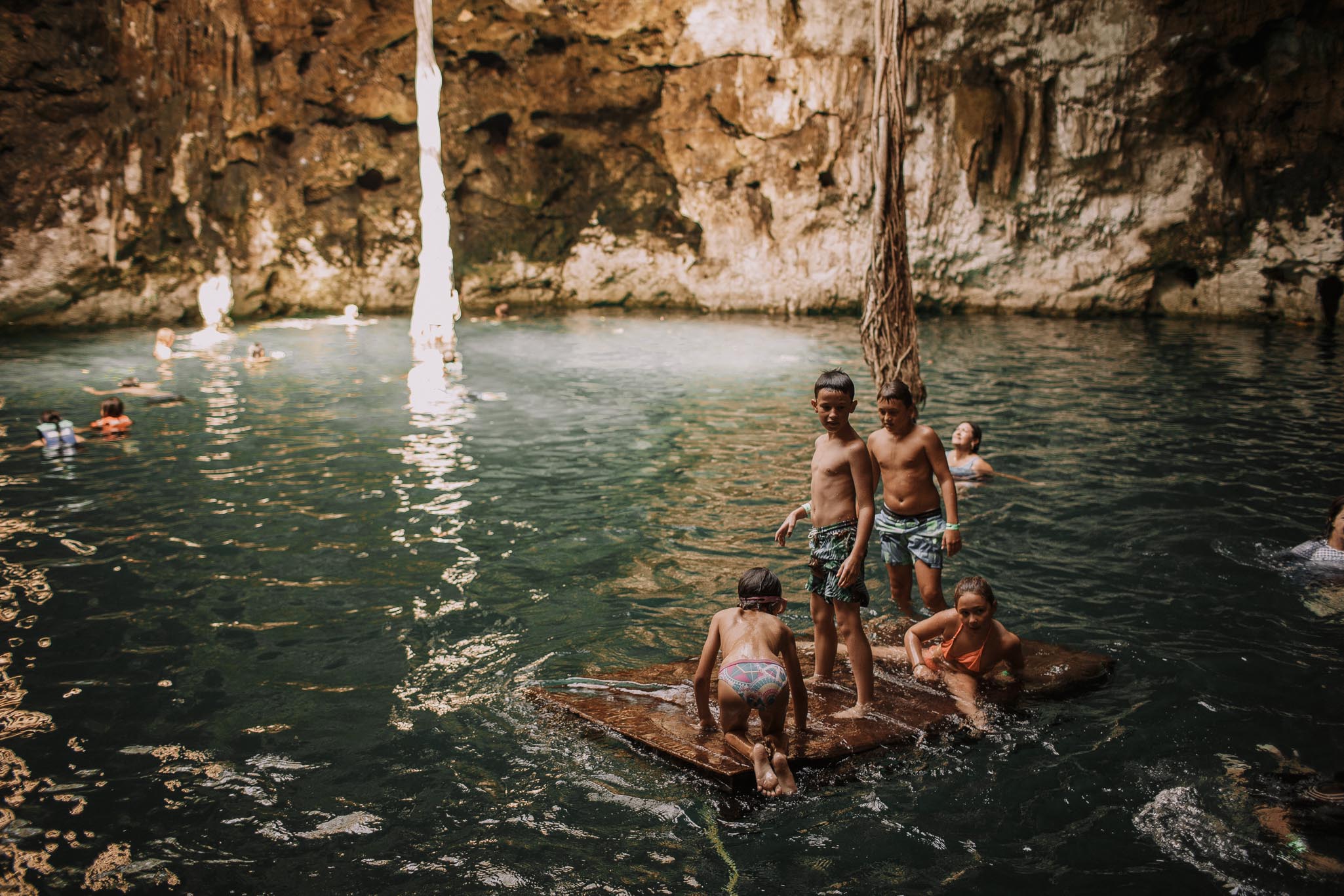 destination-wedding-photographer-mexico-merida-yucatan-photographe-mariage-bordeaux-jeremy-boyer-19.jpg