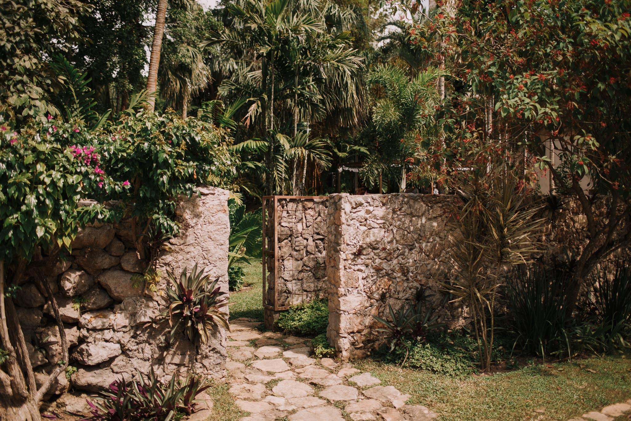destination-wedding-photographer-mexico-merida-yucatan-photographe-mariage-bordeaux-jeremy-boyer-20.jpg