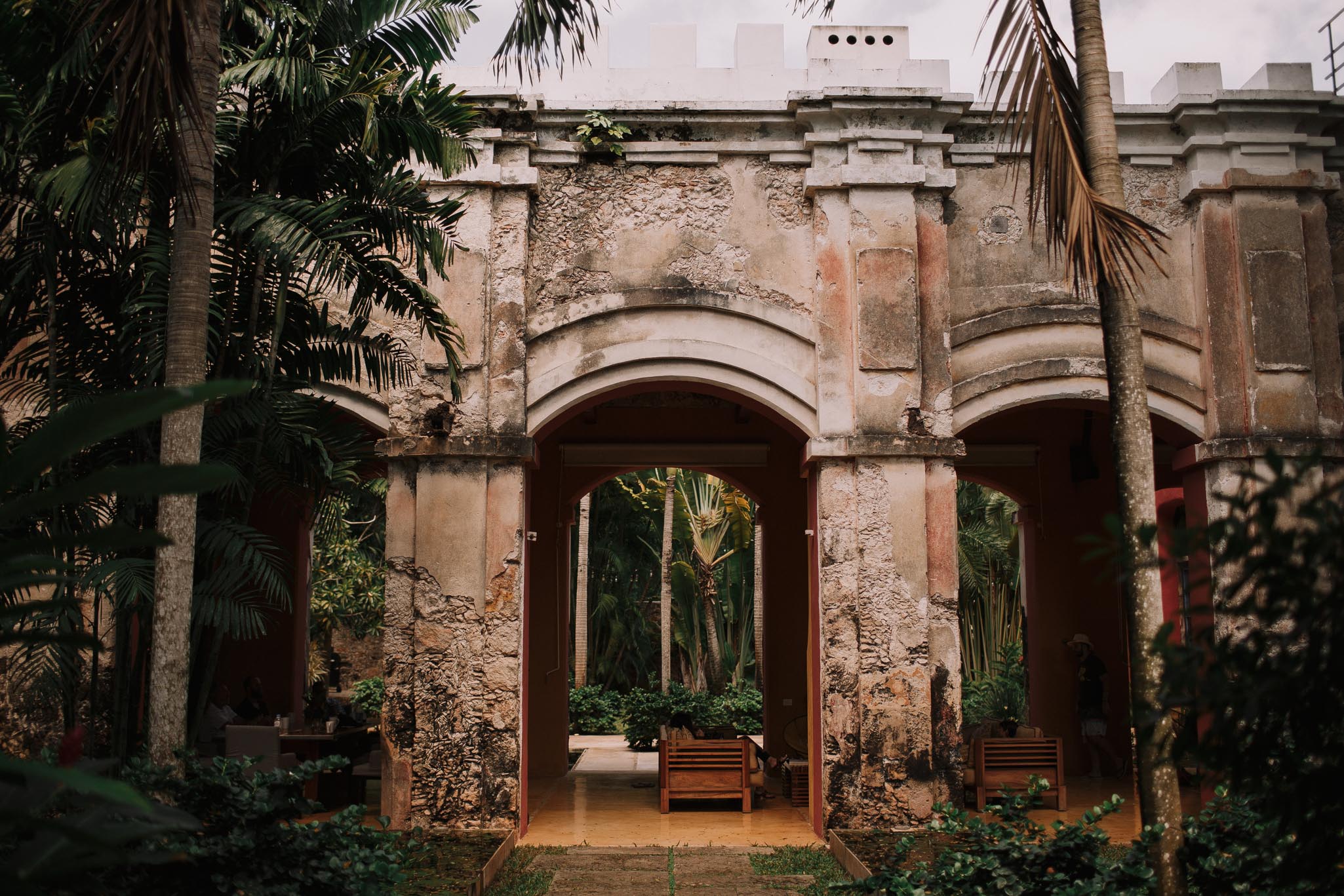 destination-wedding-photographer-mexico-merida-yucatan-photographe-mariage-bordeaux-jeremy-boyer-22.jpg