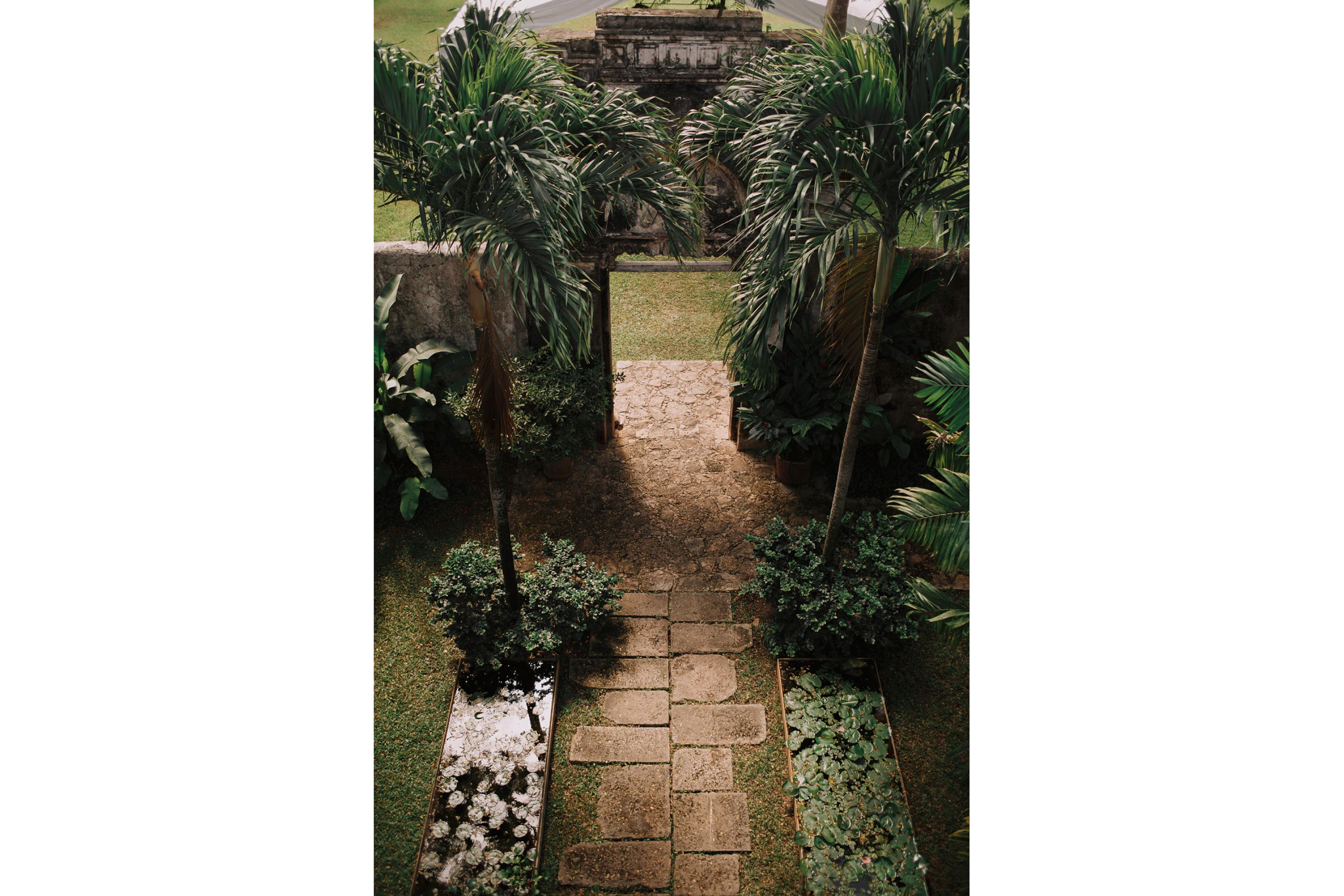 destination-wedding-photographer-mexico-merida-yucatan-photographe-mariage-bordeaux-jeremy-boyer-21.jpg