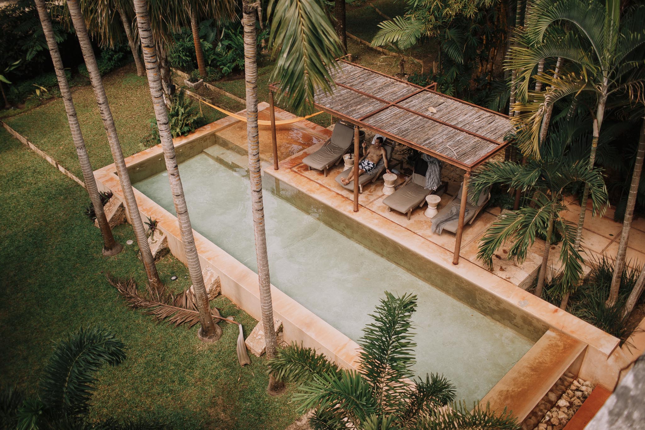 destination-wedding-photographer-mexico-merida-yucatan-photographe-mariage-bordeaux-jeremy-boyer-23.jpg