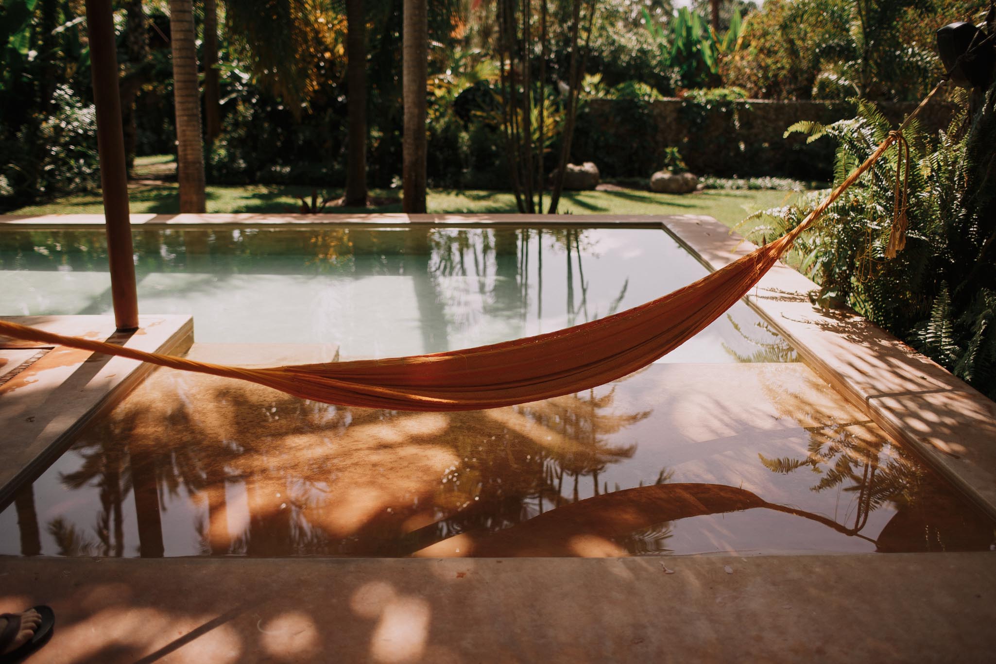 destination-wedding-photographer-mexico-merida-yucatan-photographe-mariage-bordeaux-jeremy-boyer-24.jpg