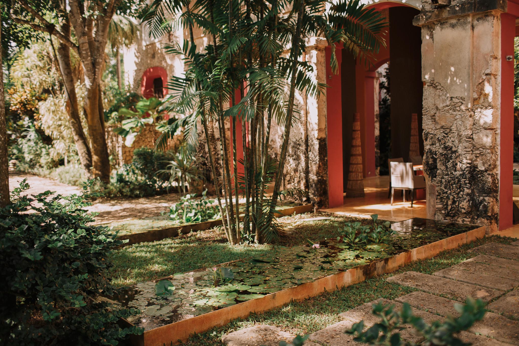 destination-wedding-photographer-mexico-merida-yucatan-photographe-mariage-bordeaux-jeremy-boyer-25.jpg
