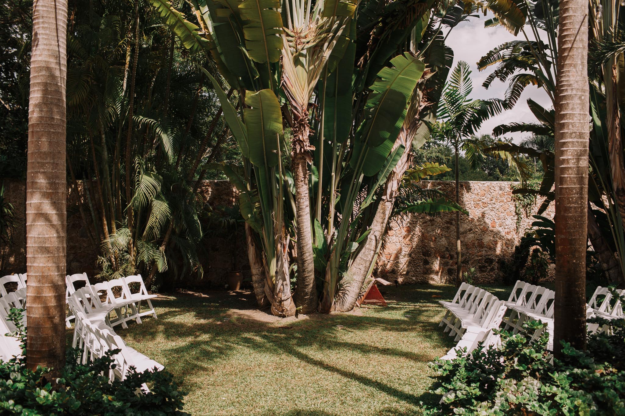 destination-wedding-photographer-mexico-merida-yucatan-photographe-mariage-bordeaux-jeremy-boyer-26.jpg
