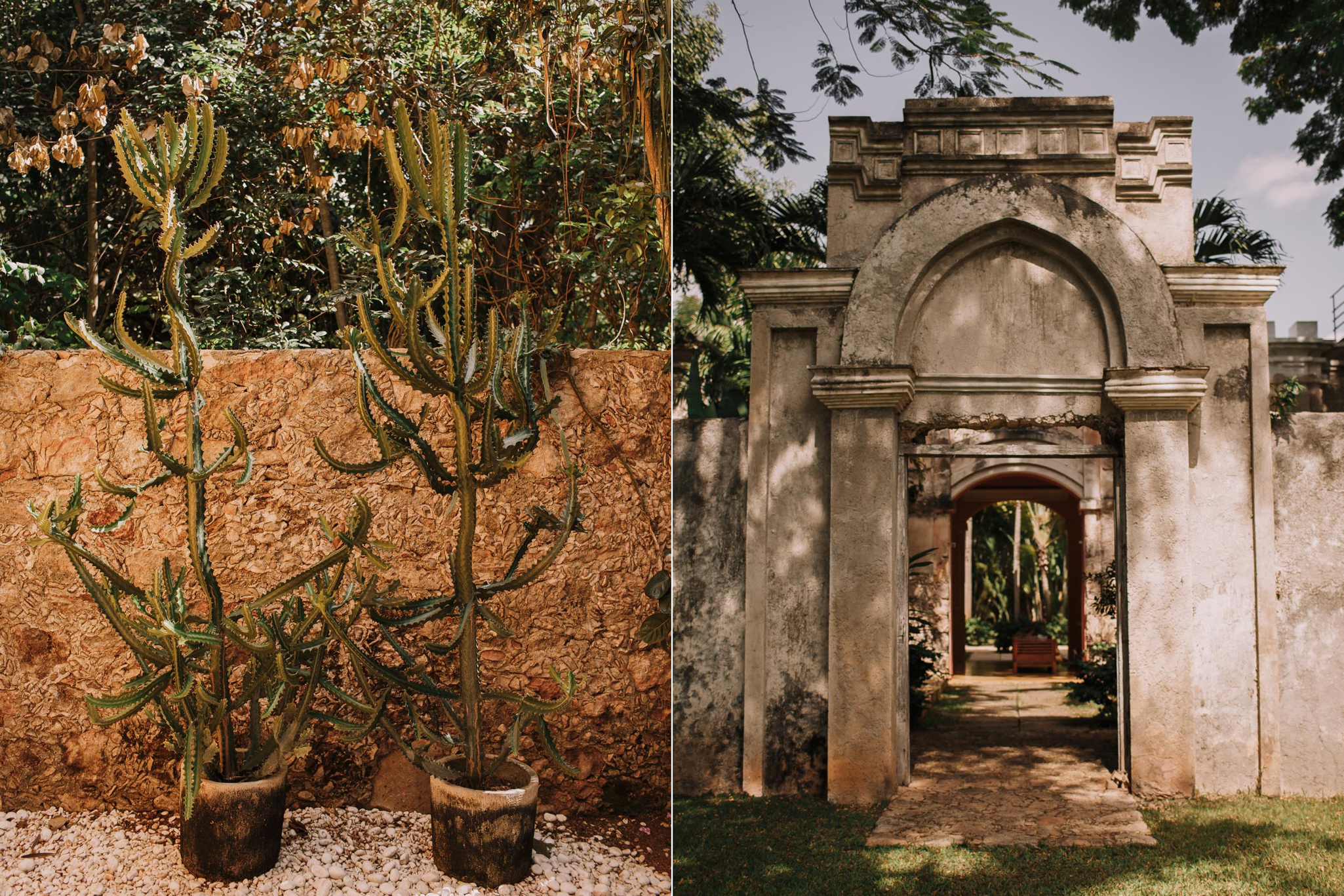 destination-wedding-photographer-mexico-merida-yucatan-photographe-mariage-bordeaux-jeremy-boyer-28.jpg