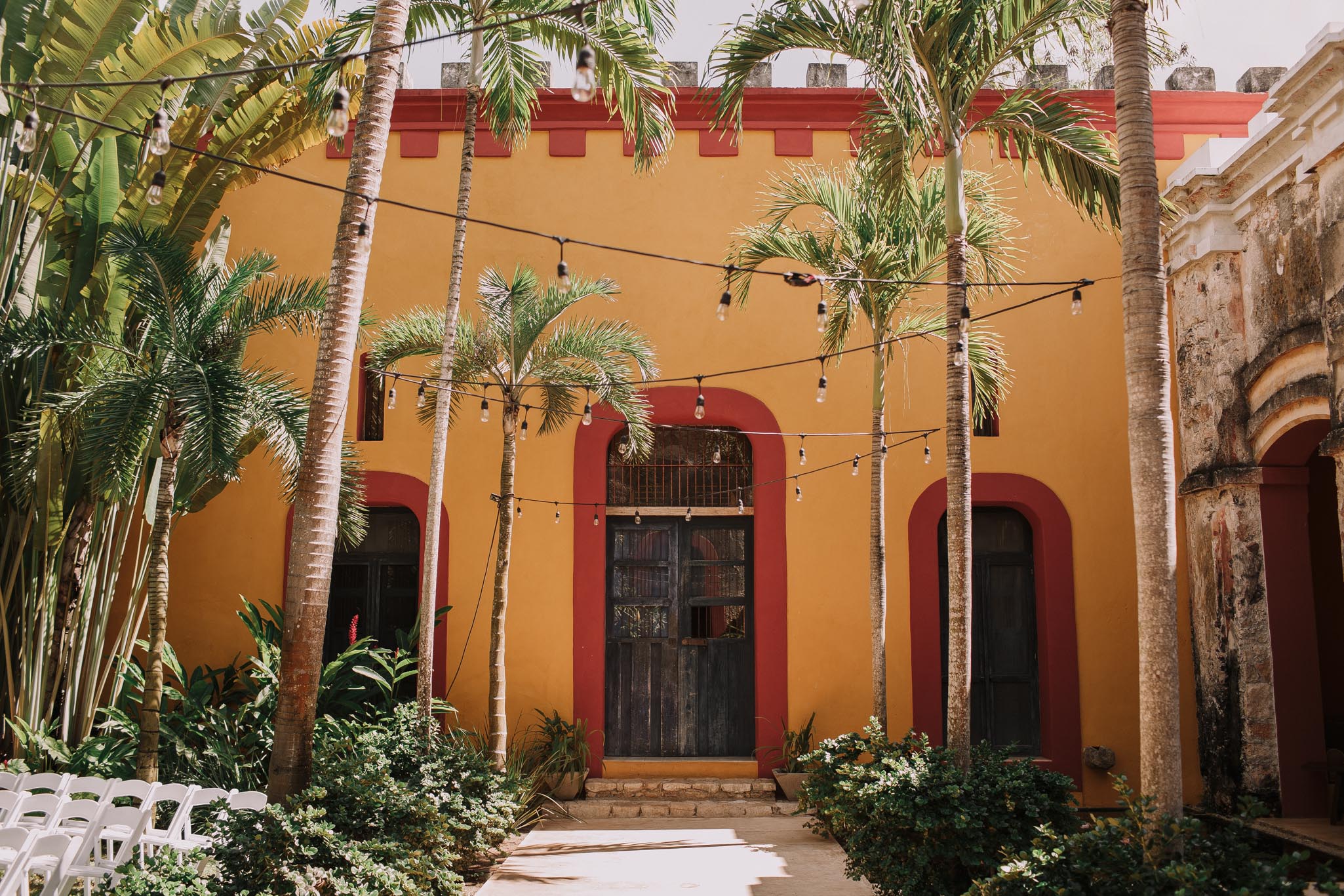 destination-wedding-photographer-mexico-merida-yucatan-photographe-mariage-bordeaux-jeremy-boyer-39.jpg